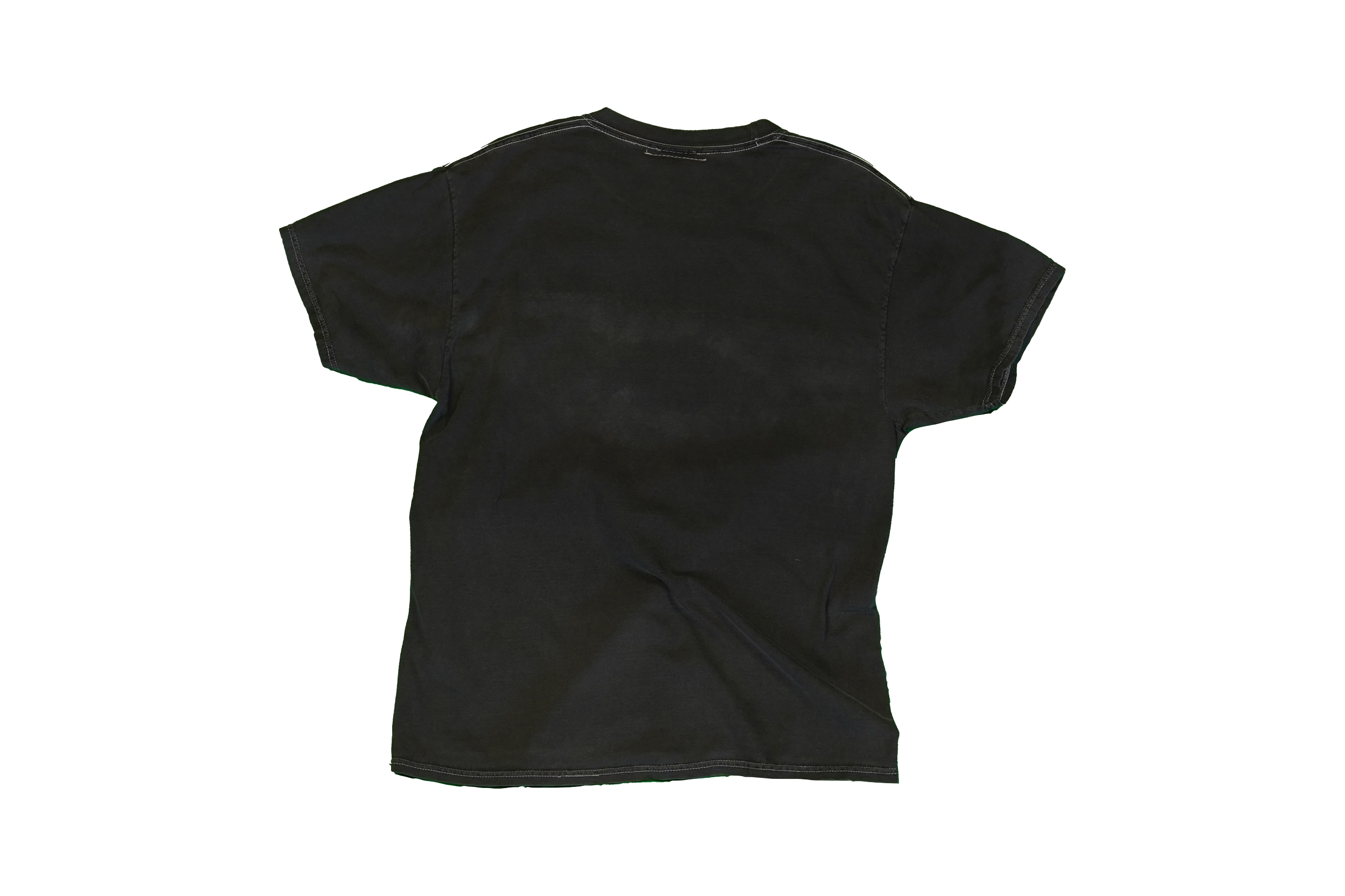 RL048BACK_TRANSPARENT.png