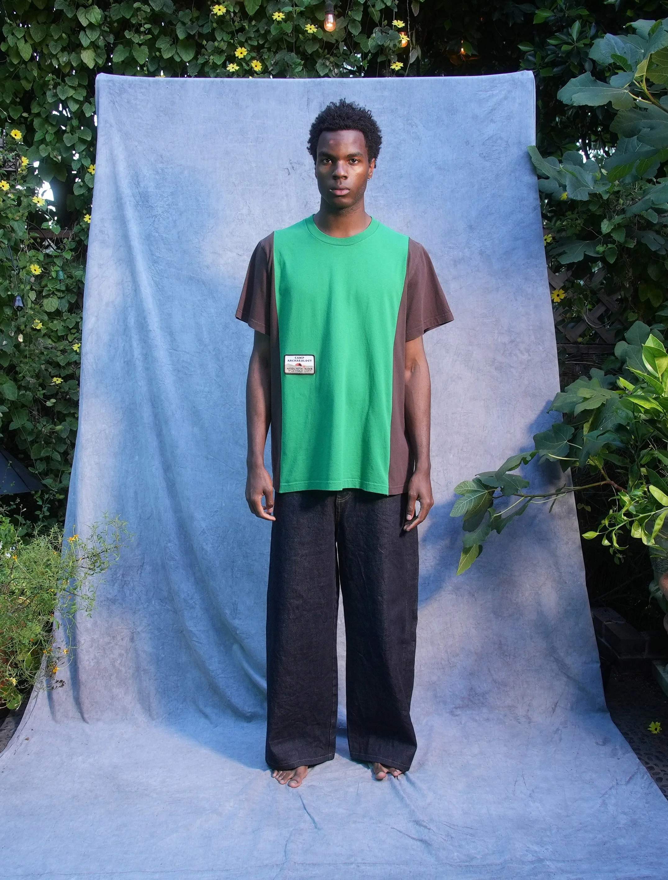 RL065FRONT_JARED.jpg