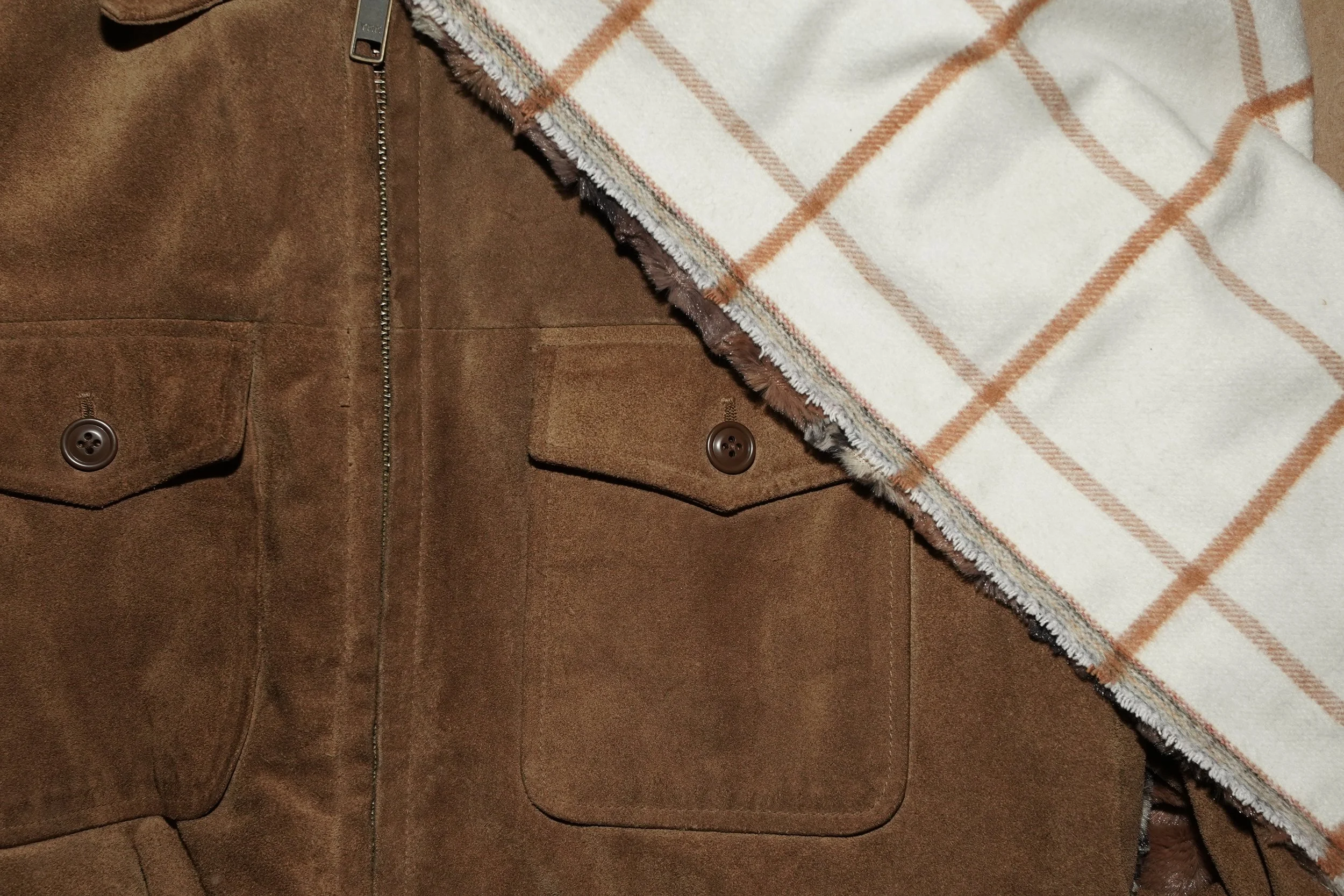 RL103_FABRIC.JPG