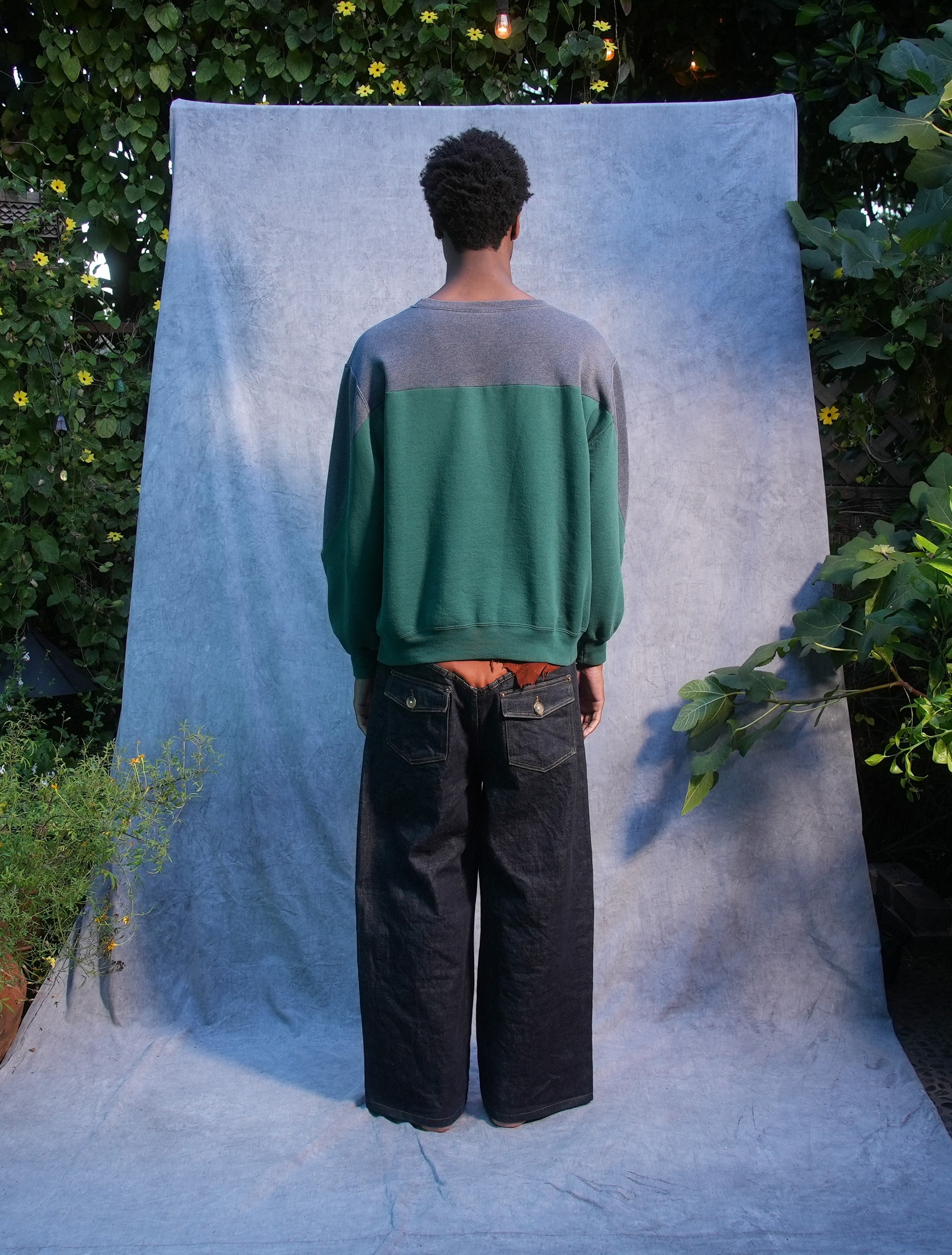 RL081BACK_JARED.jpg