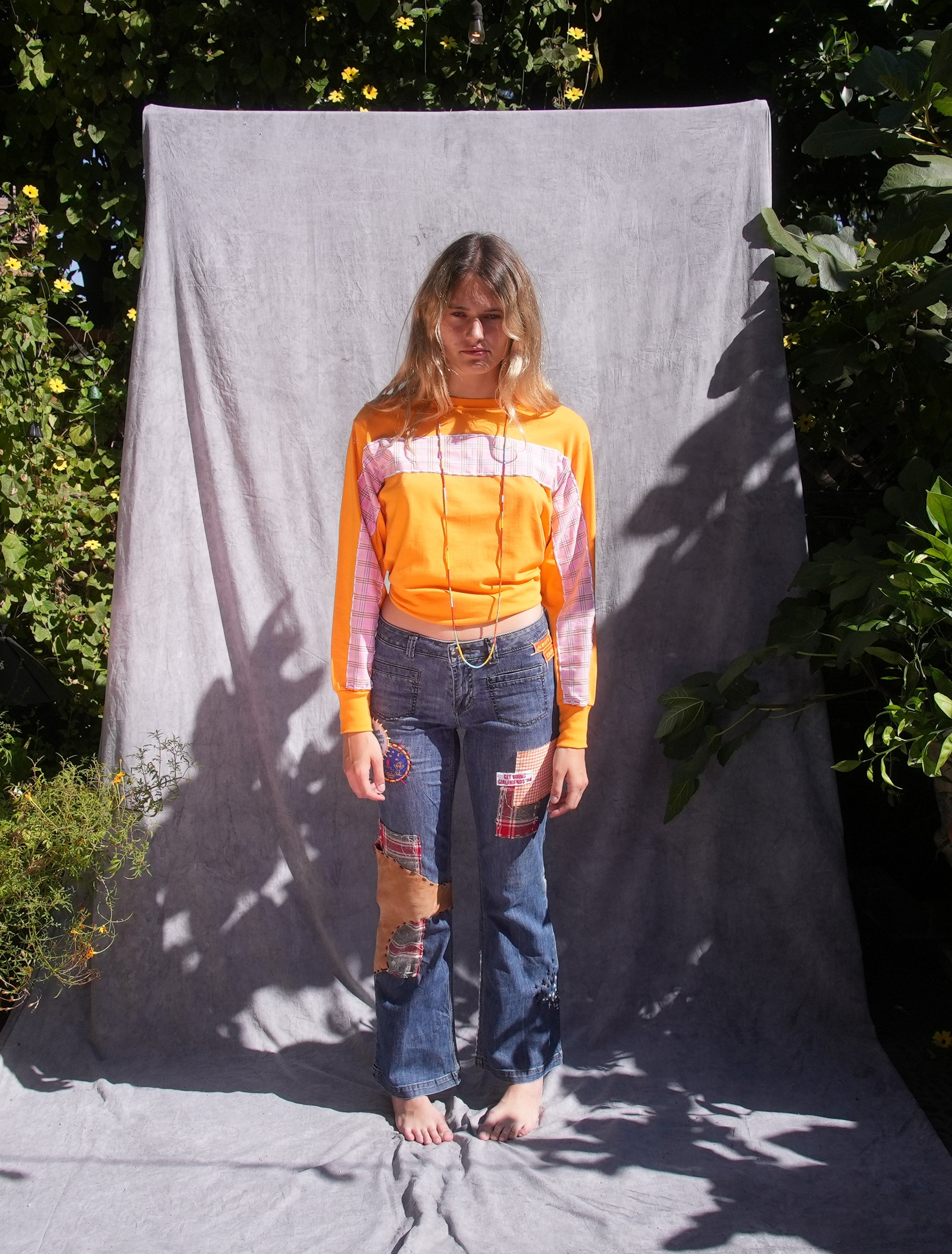 RL042FRONT_OLIVIA.jpg