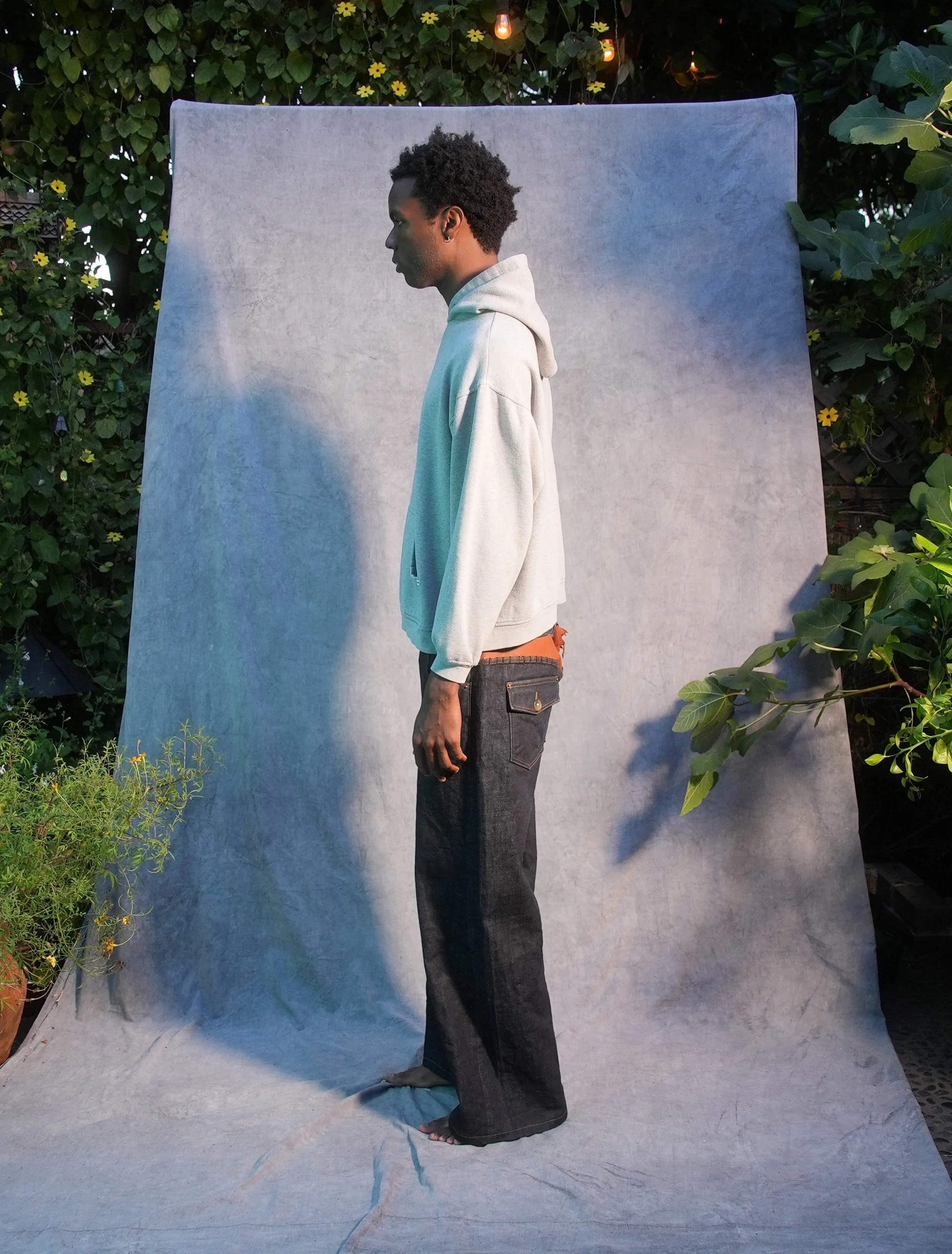 RL074SIDE_JARED.jpg