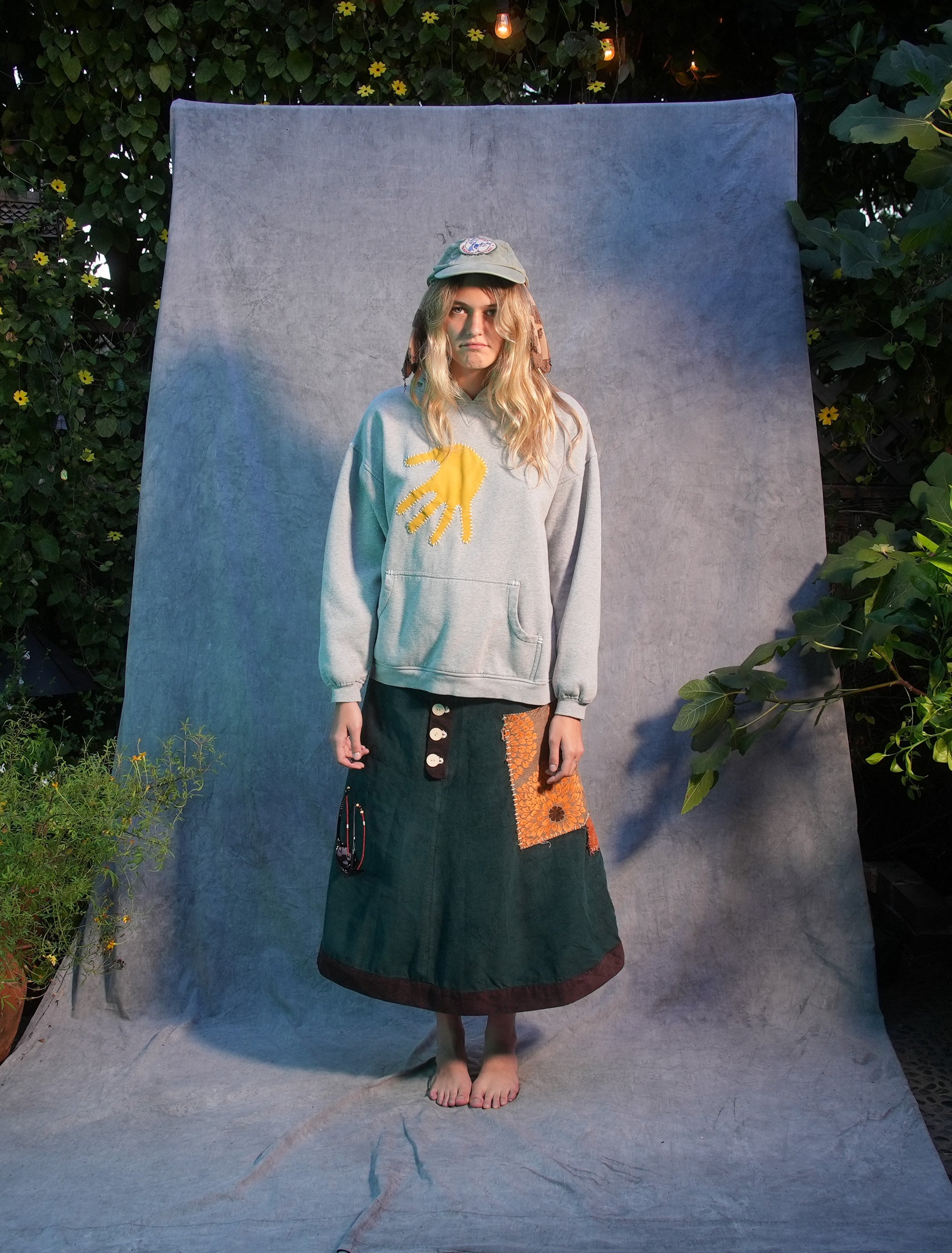 RL043FRONT_OLIVIA.jpg