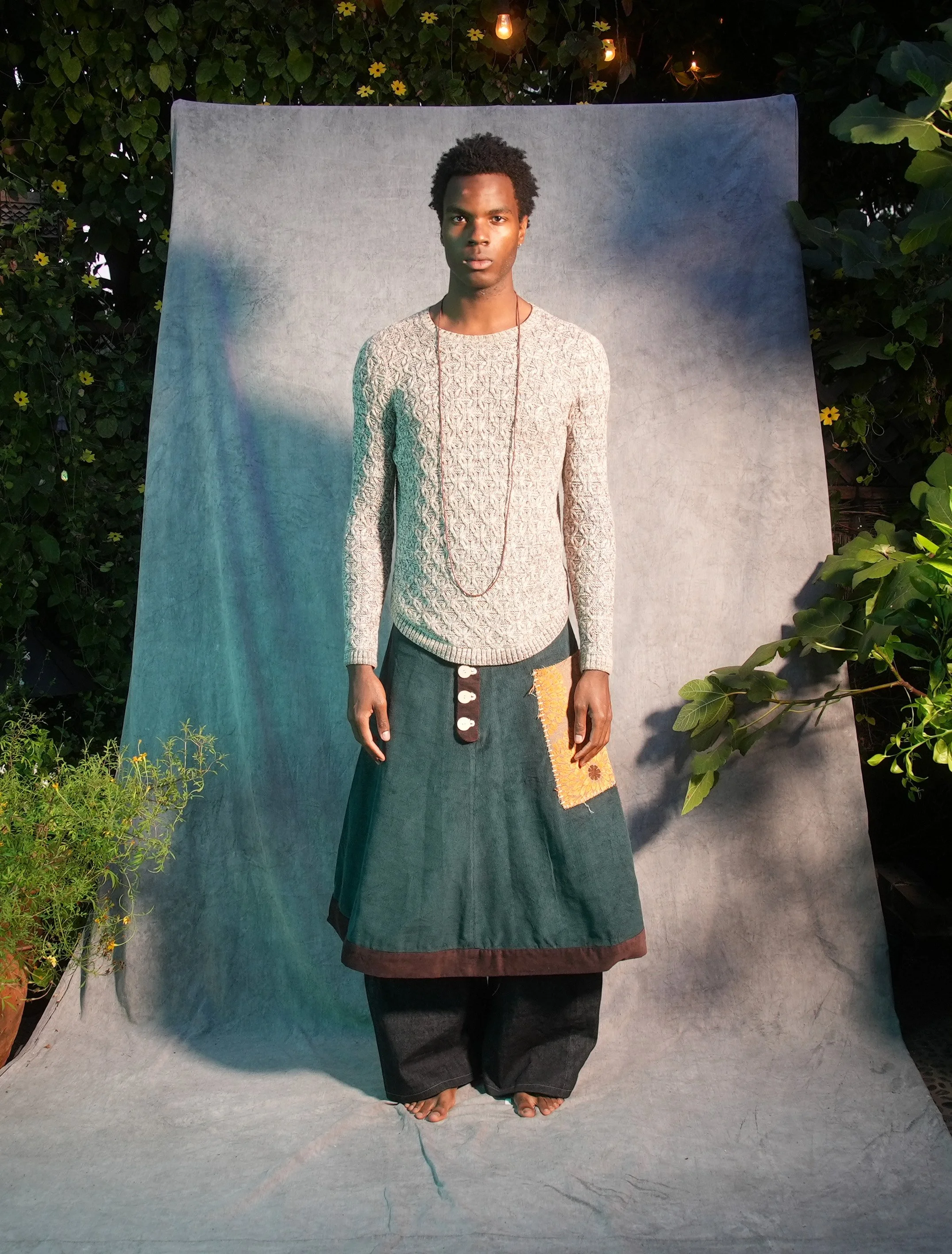 RL096FRONT_JARED.jpg