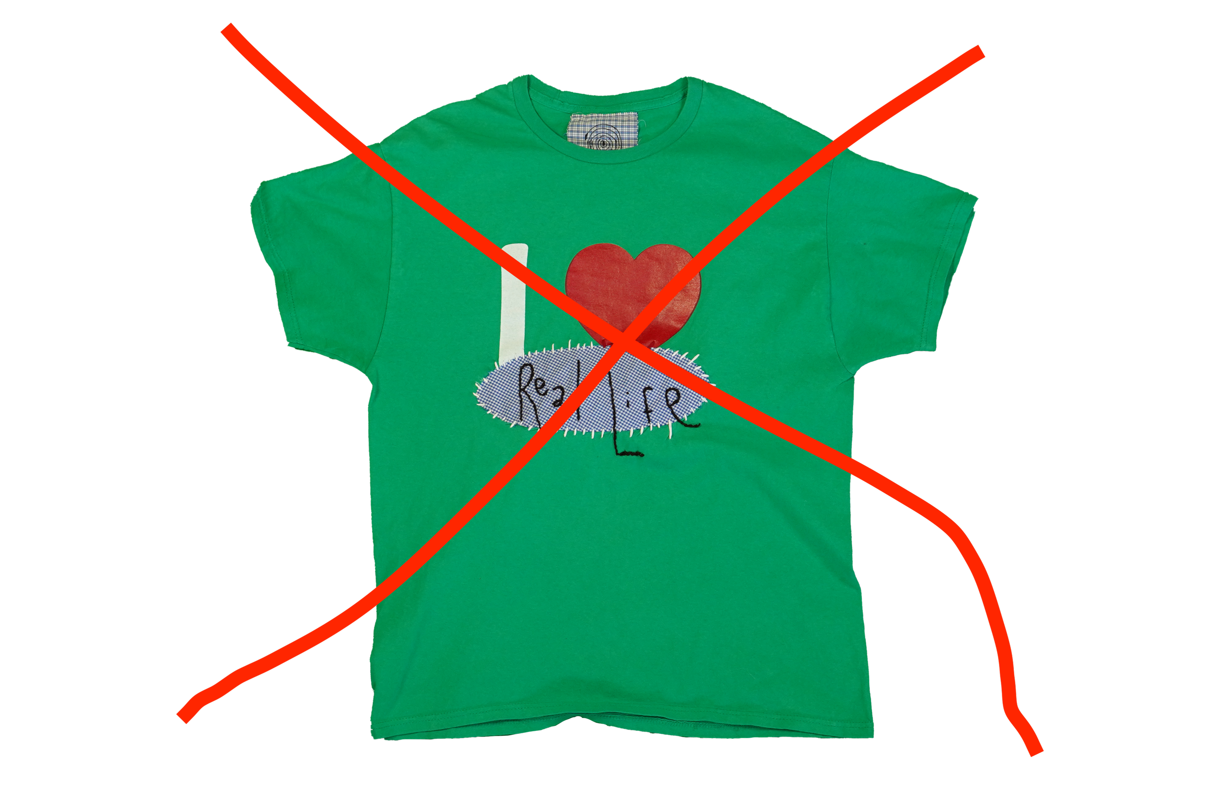 RL111_FRONT.png