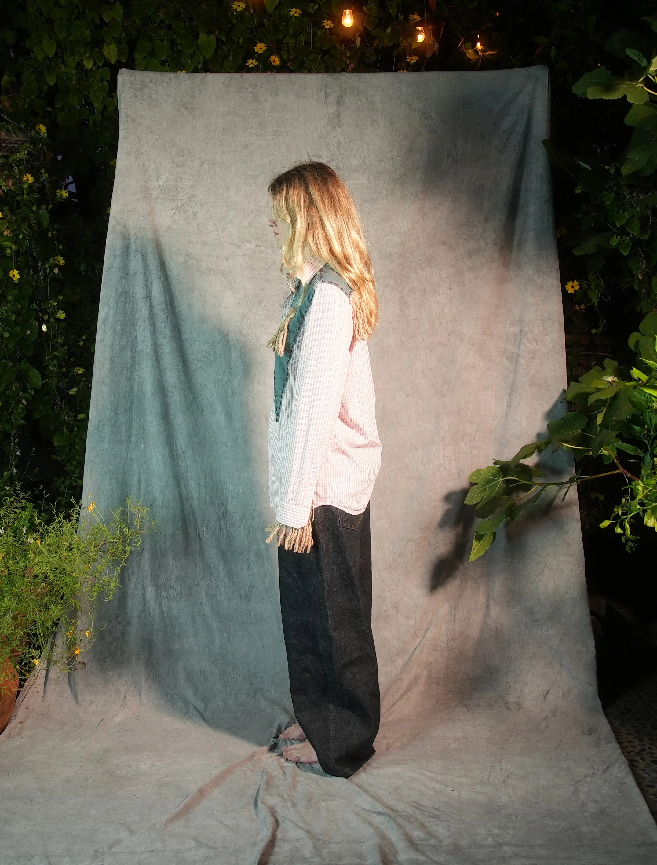 RL041SIDE_OLIVIA.jpg