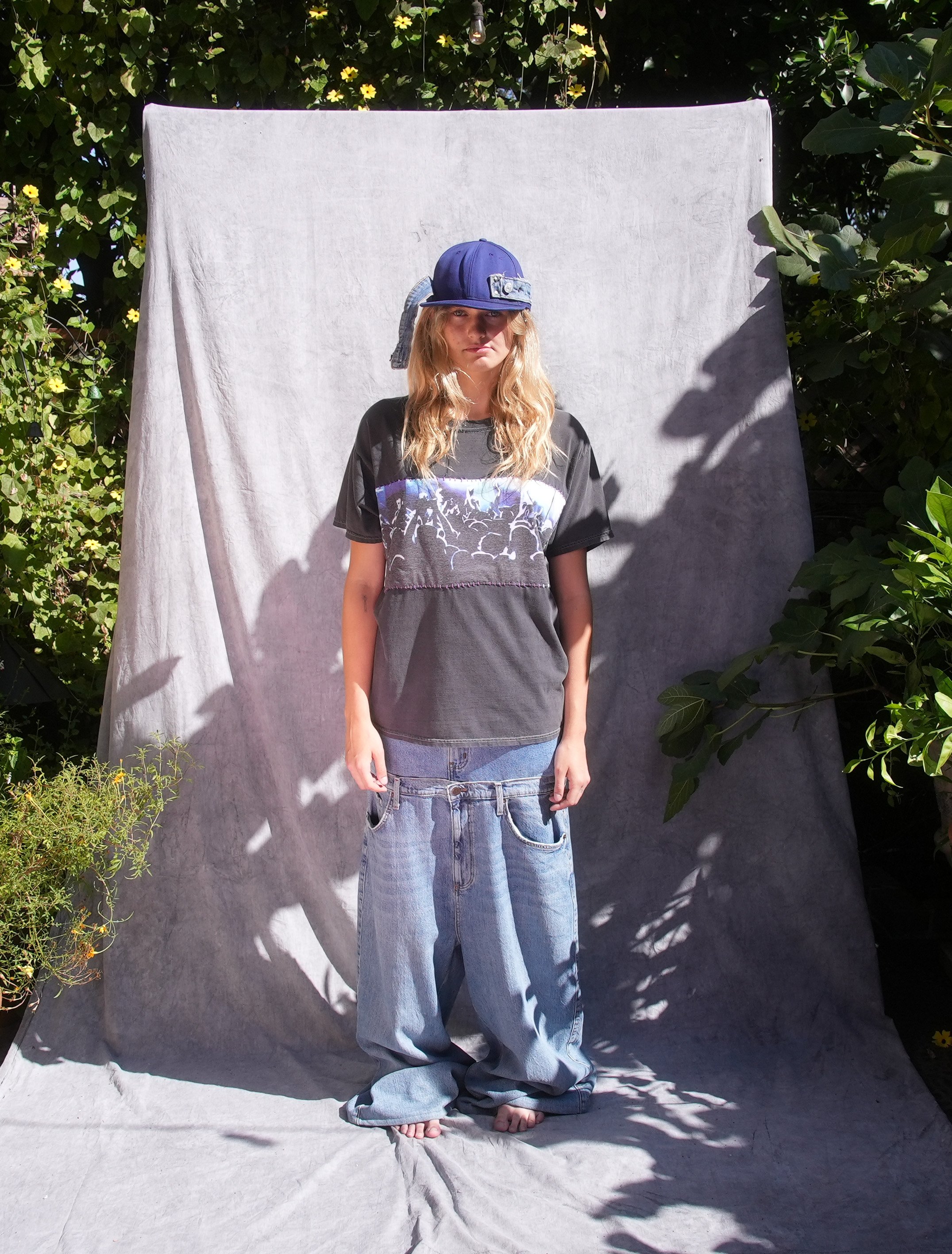 RL048FRONT_OLIVIA.jpg