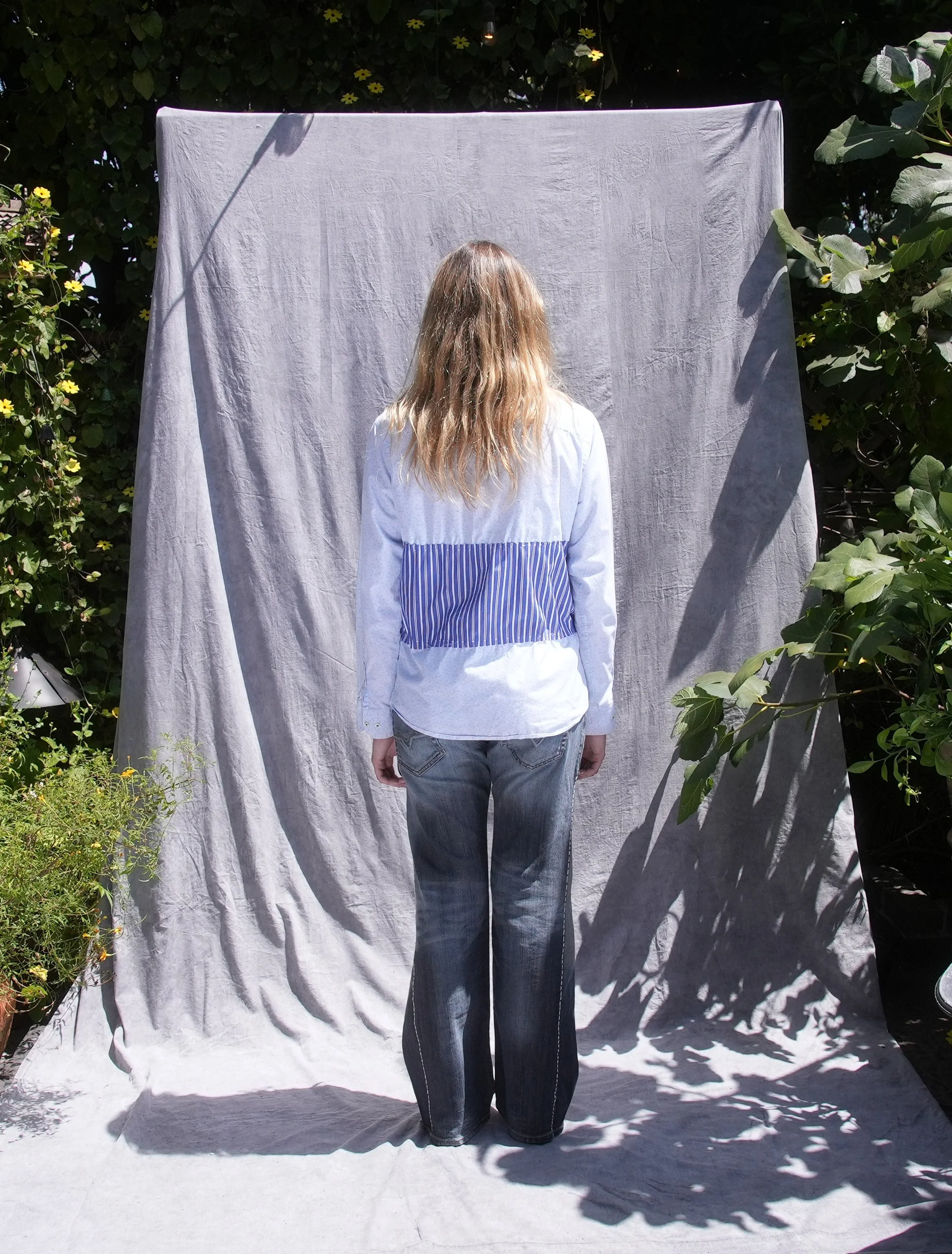 RL052BACK_OLIVIA.jpg
