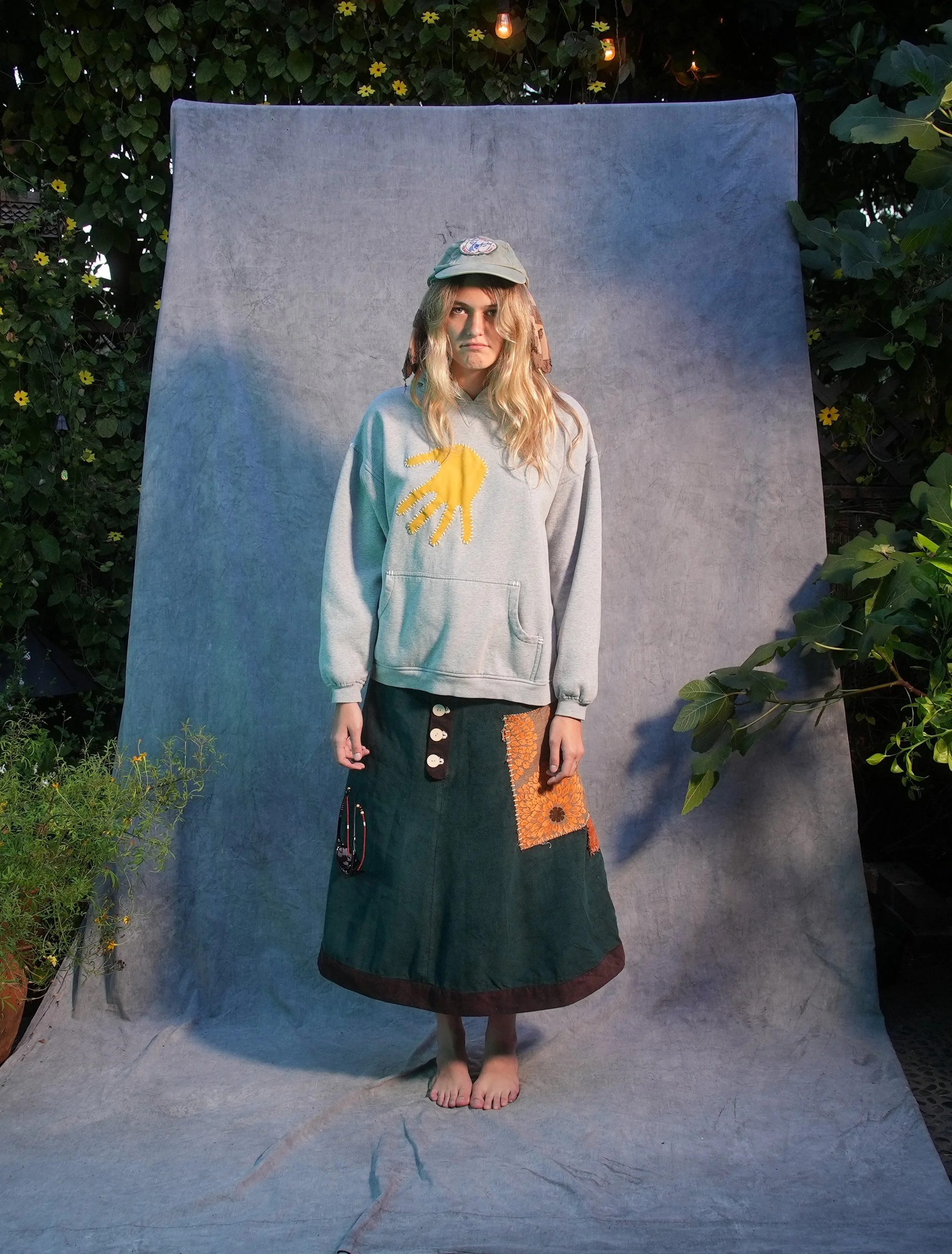 RL074FRONT_OLIVIA.jpg