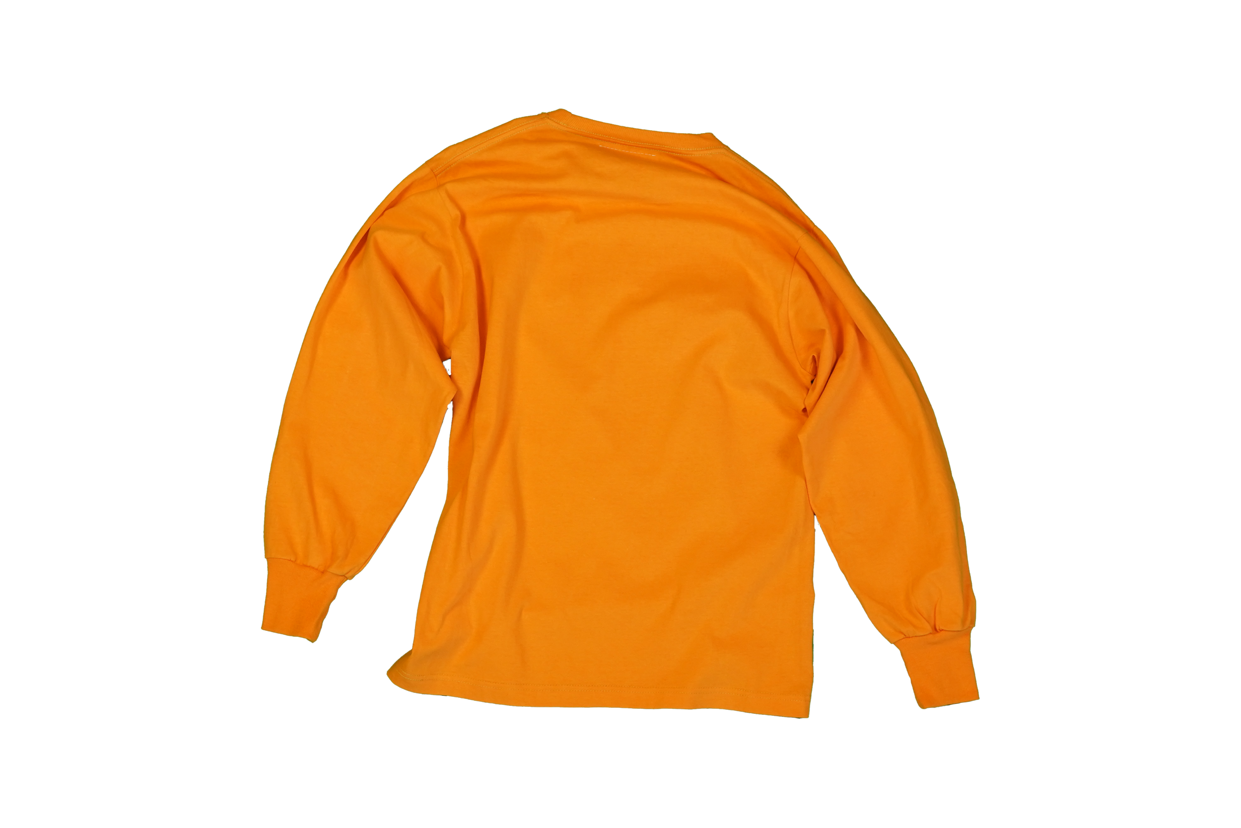RL042_BACK.png