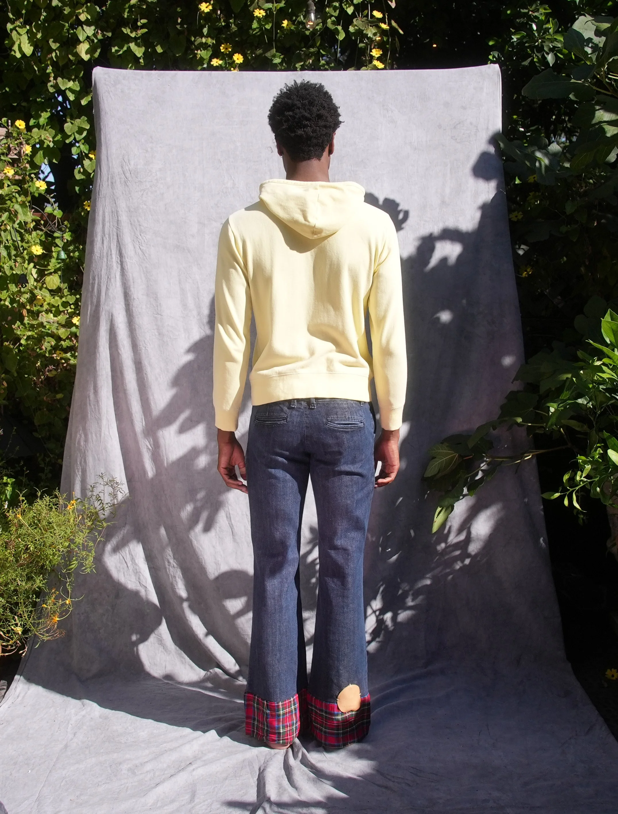 RL097BACK_JARED.jpg