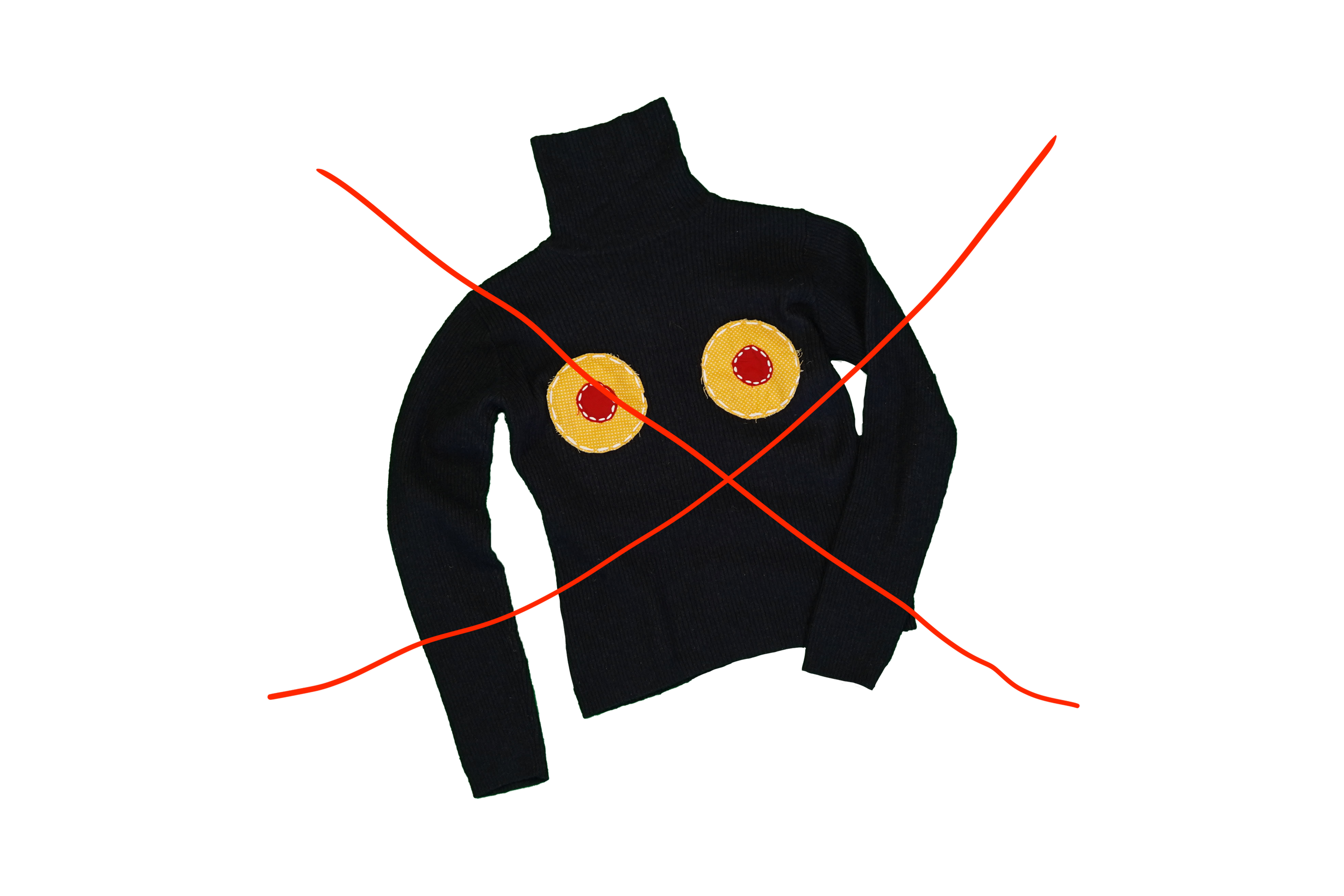 RL033_FRONT.png