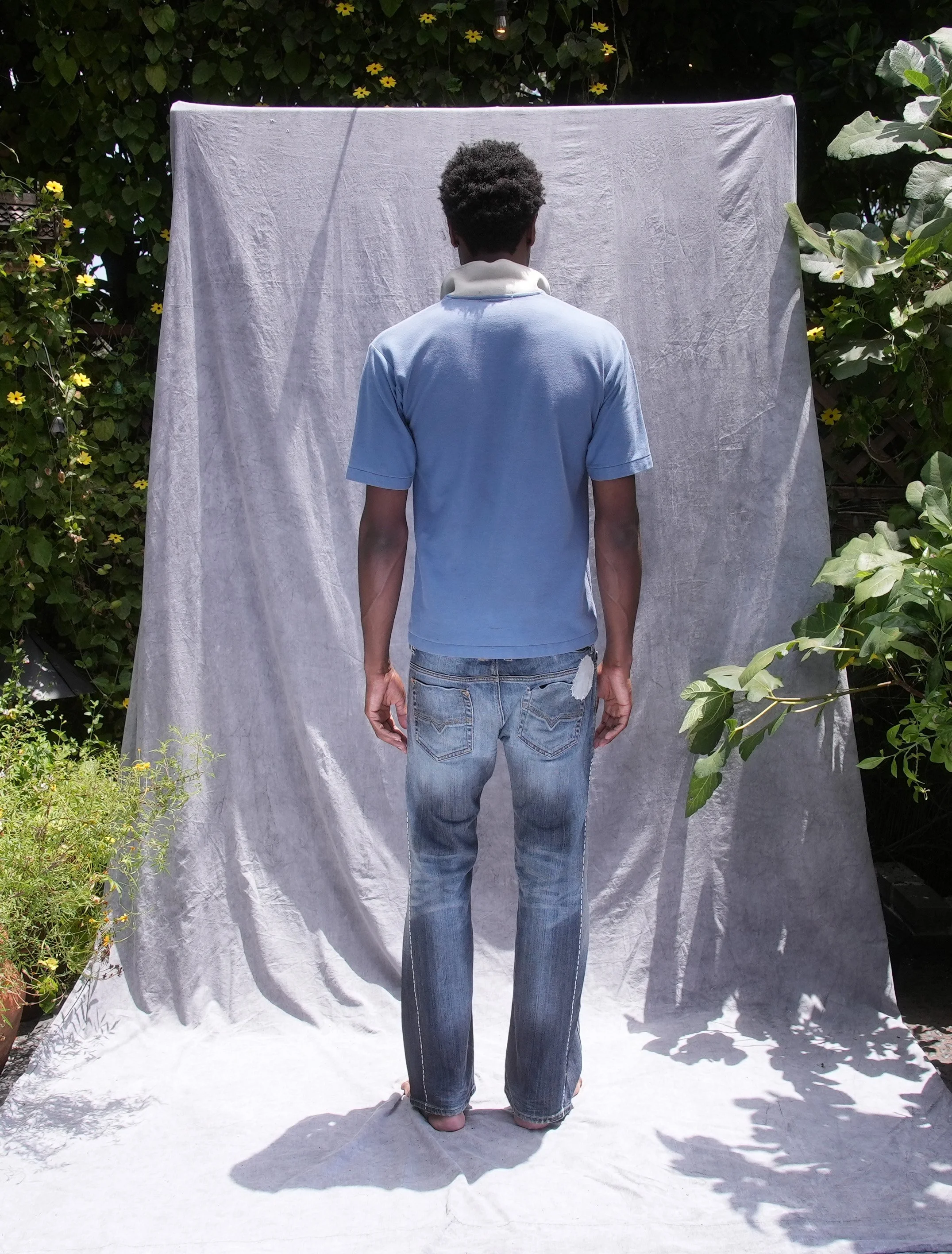 RL047BACK_JARED.jpg