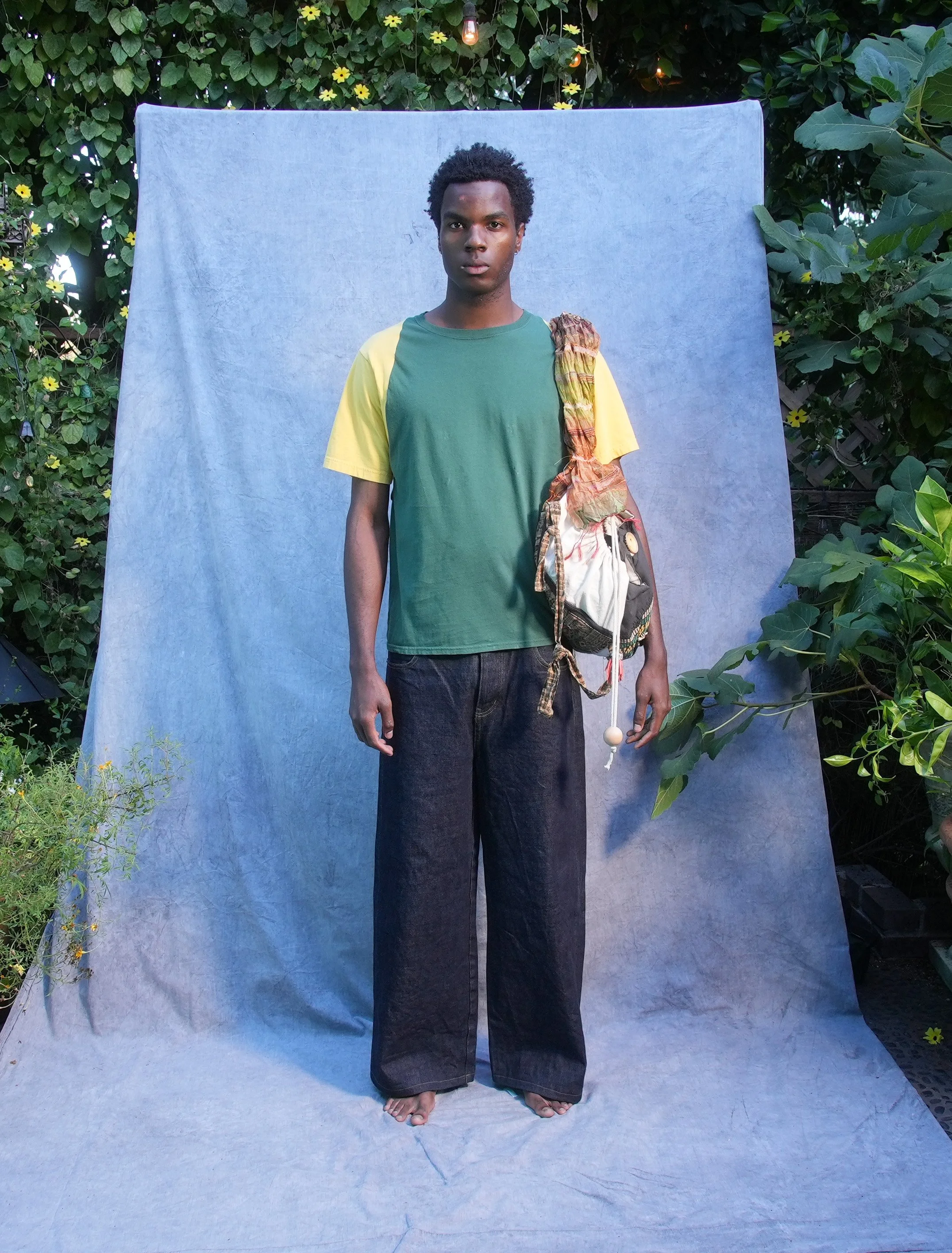 RL061FRONT_JARED.jpg
