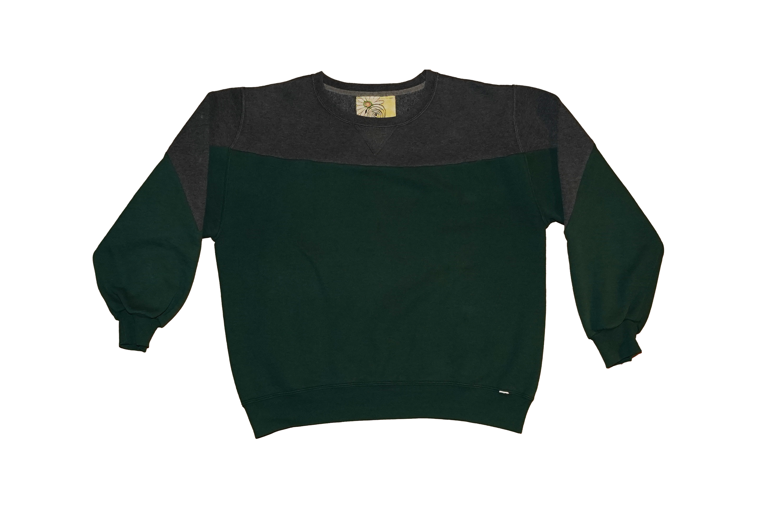RL081