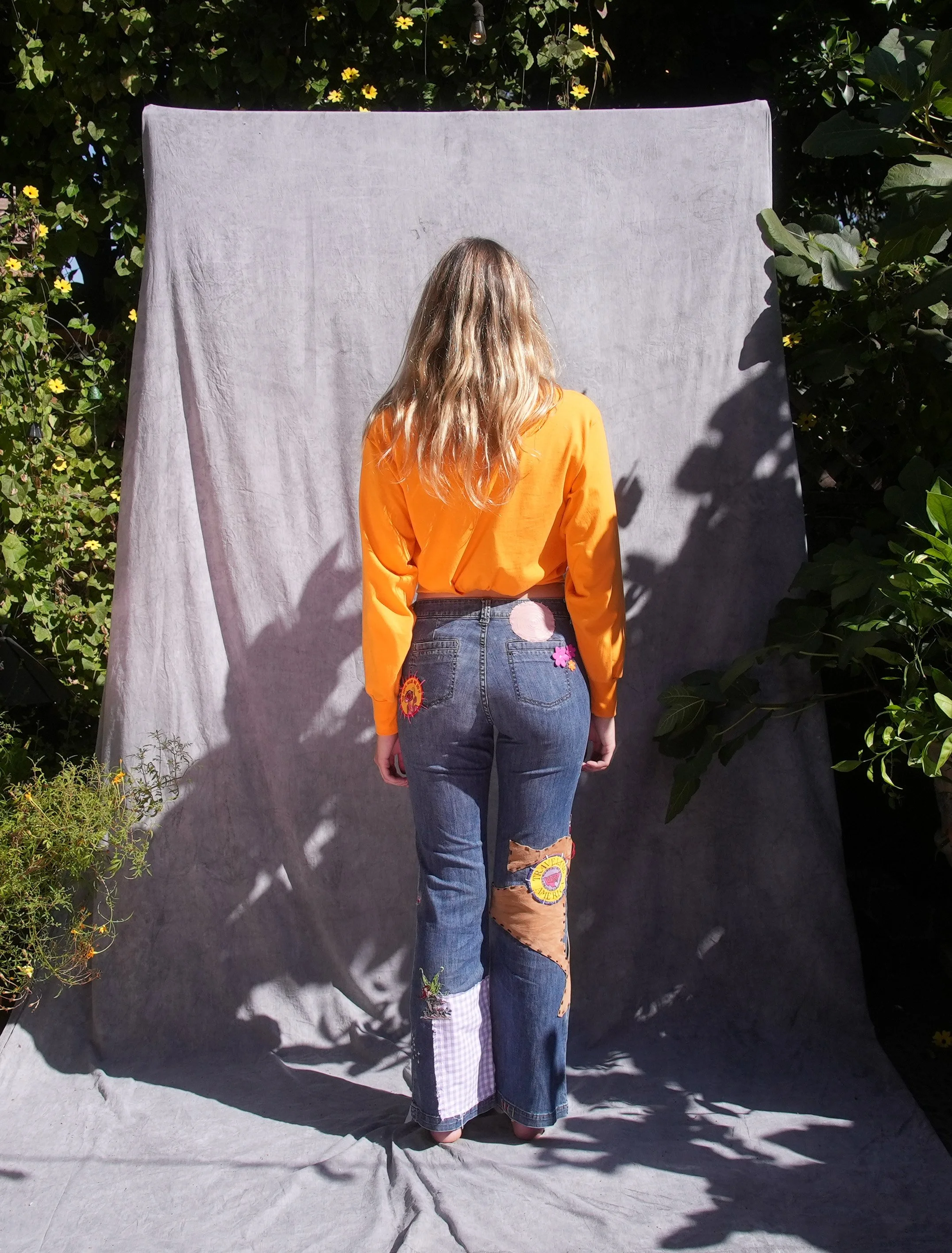 RL042BACK_OLIVIA.jpg