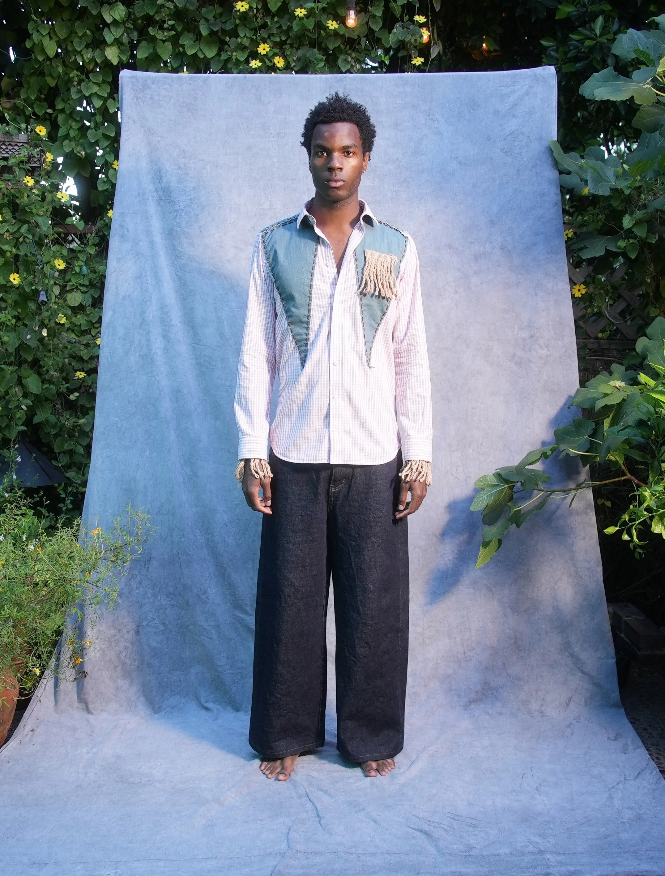 RL041FRONT_JARED.jpg