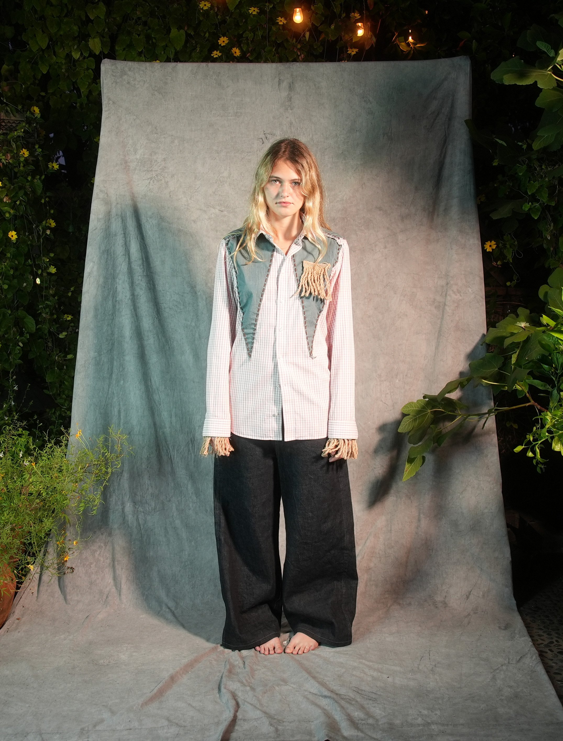RL041FRONT_OLIVIA.jpg