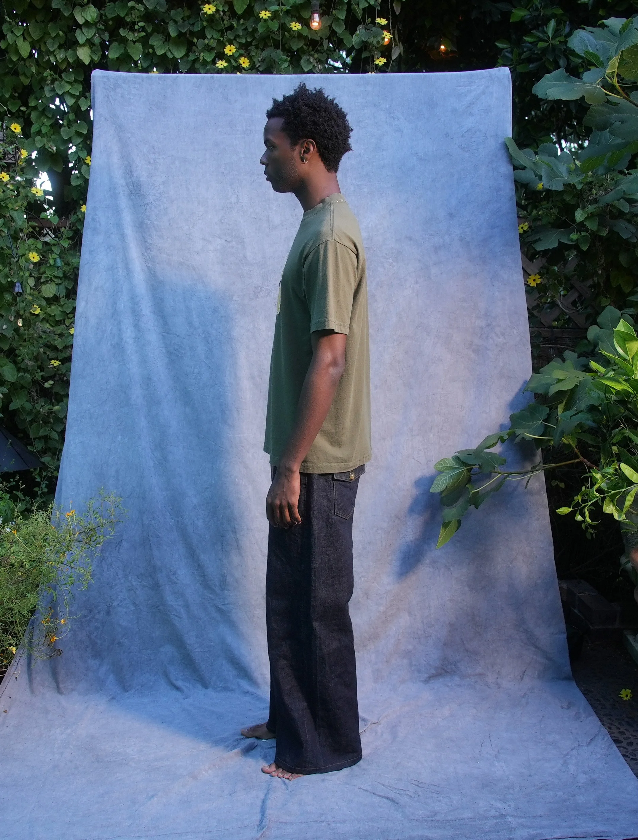 RL034SIDE_JARED.jpg