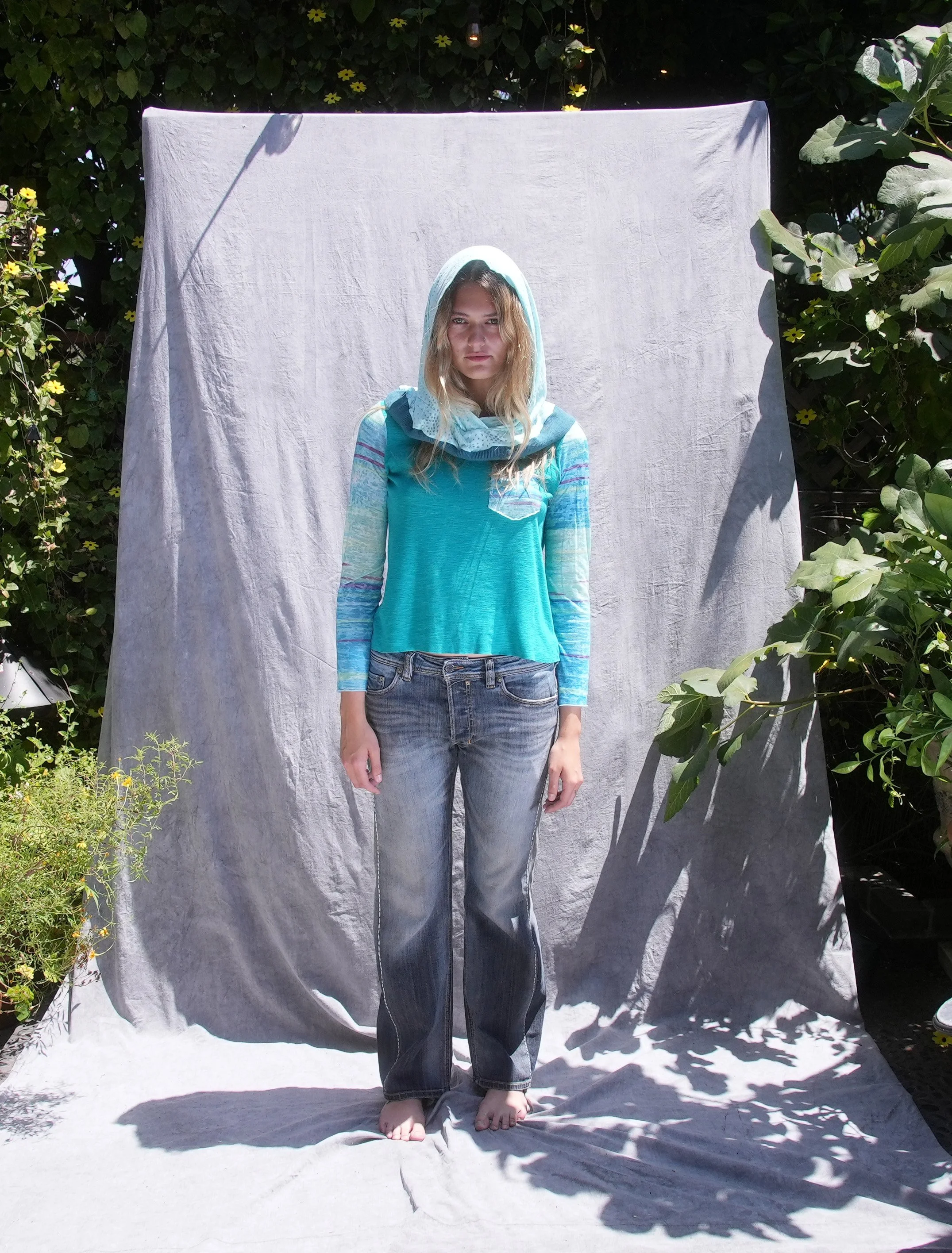 RL093FRONT_OLIVIA.jpg