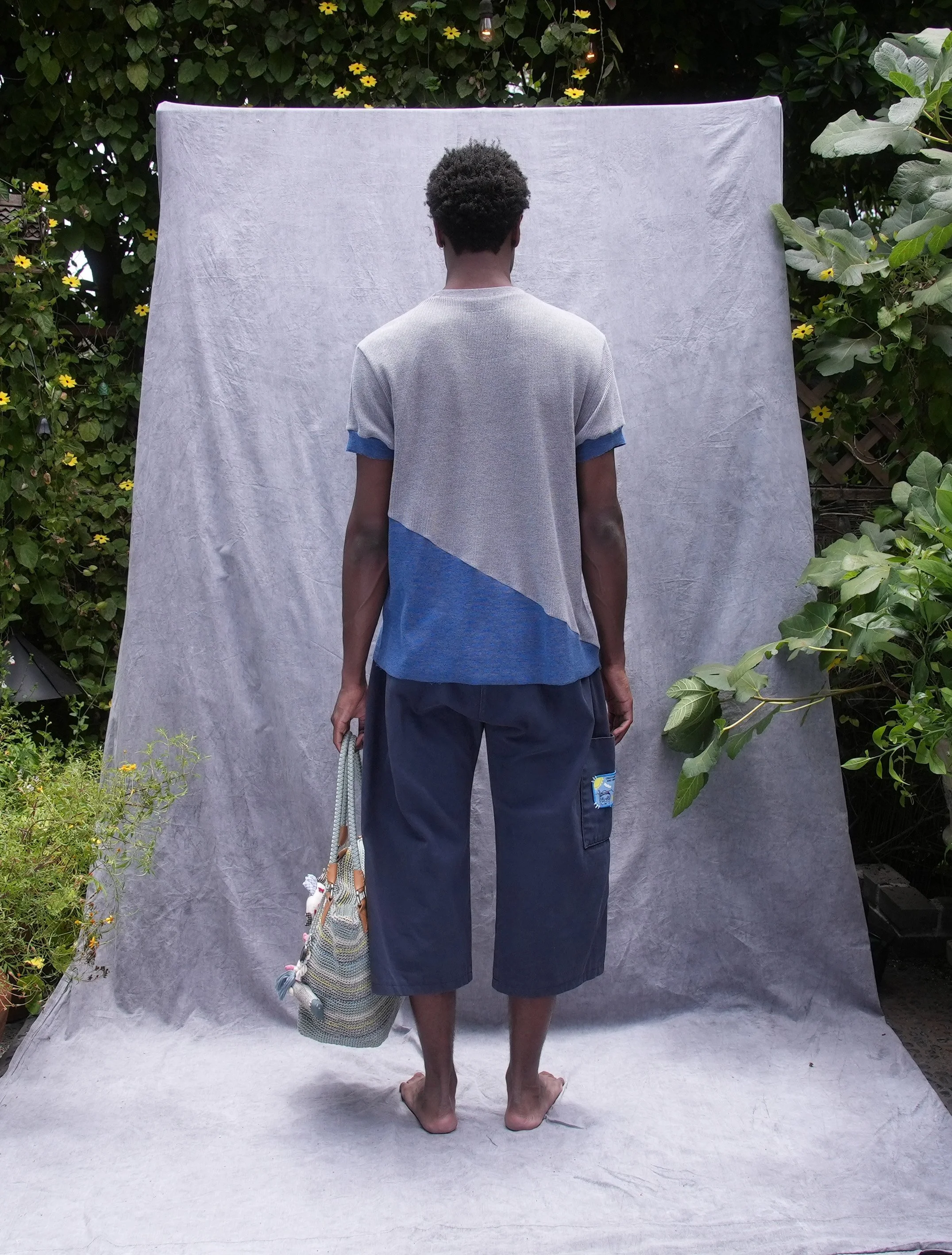 RL078BACK_JARED.jpg