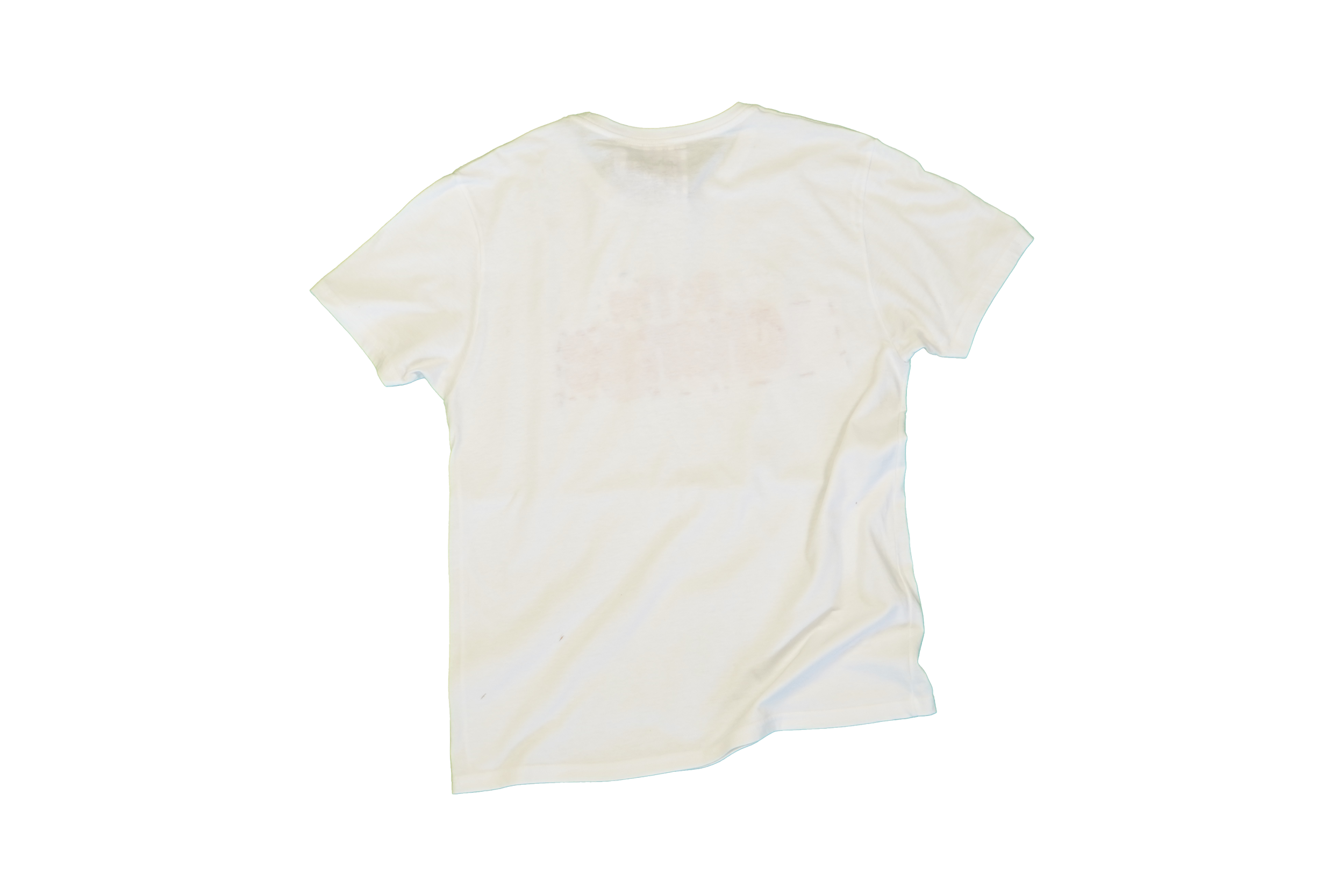 RL045_BACK.png