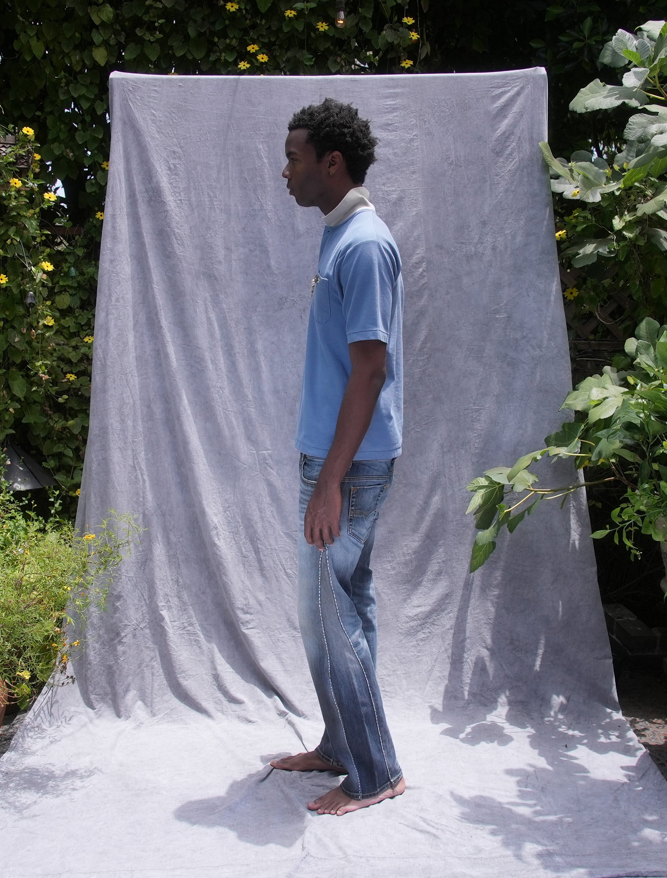RL047SIDE_JARED.jpg