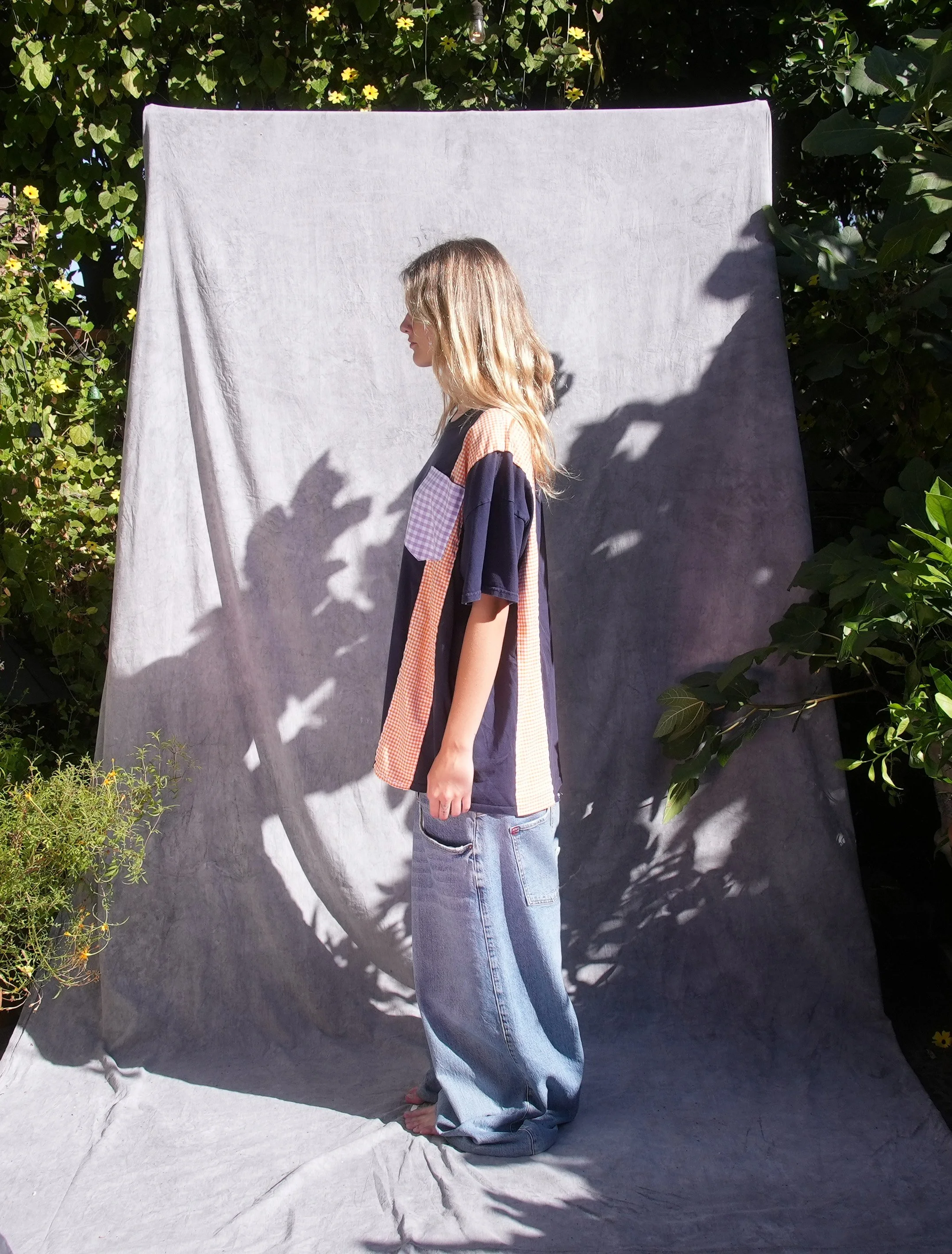 RL054SIDE_OLIVIA.jpg