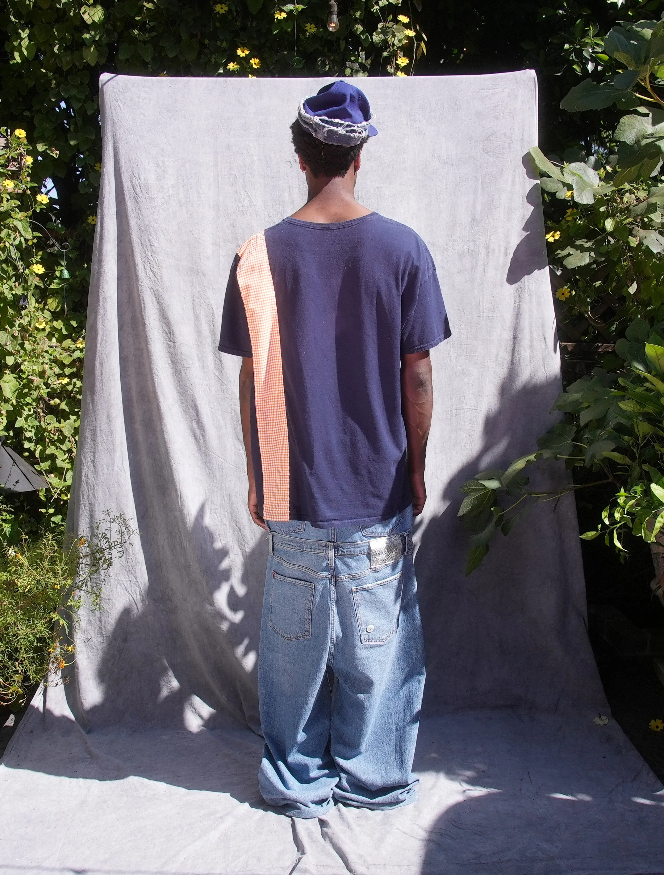 RL054BACK_JARED.jpg