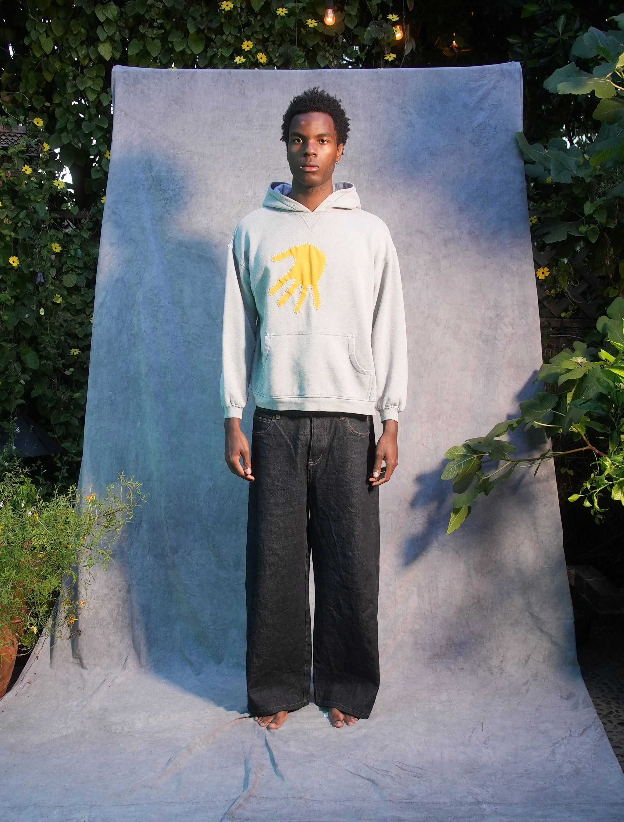 RL109FRONT_JARED.jpg