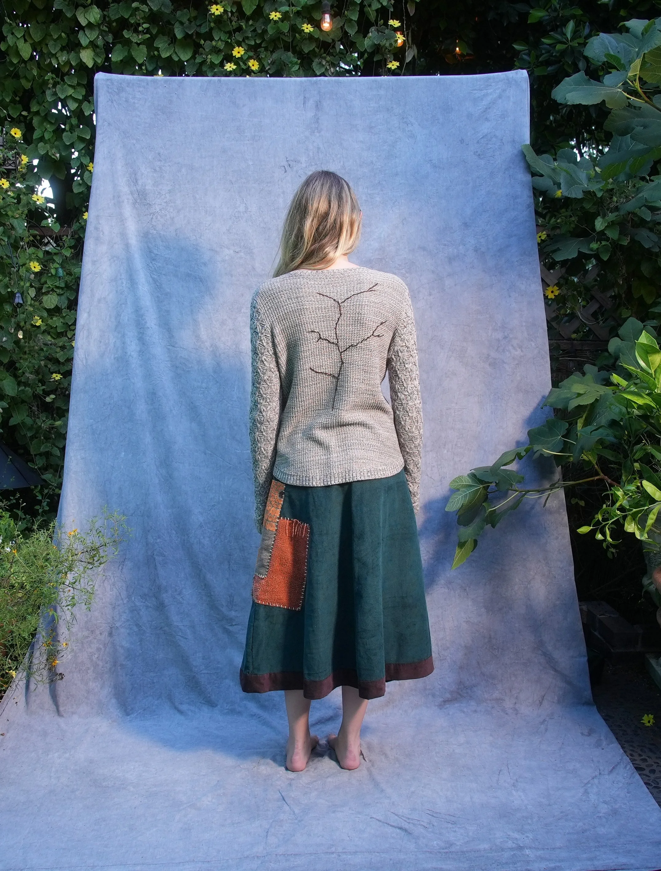 RL096BACK_OLIVIA.jpg