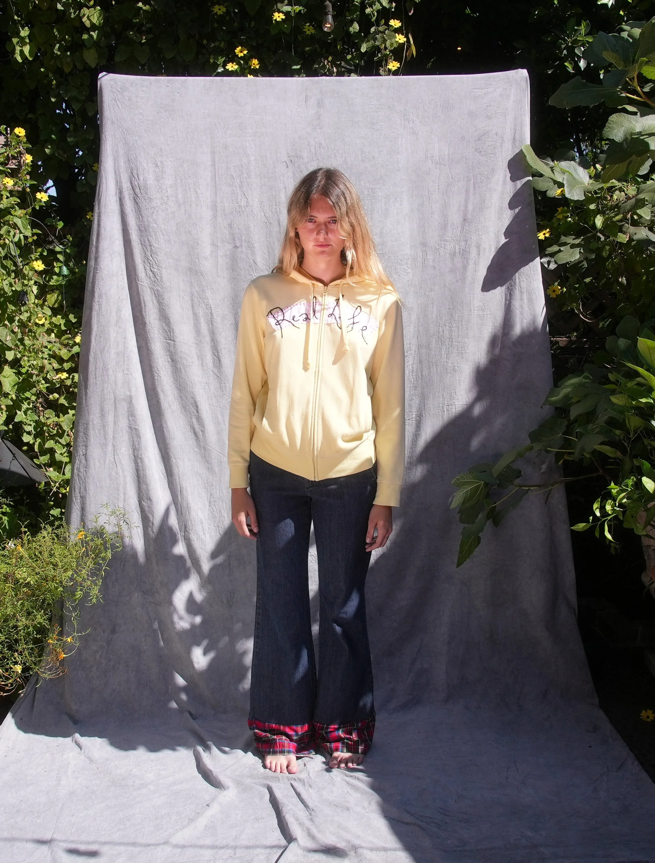 RL097FRONT_OLIVIA.jpg