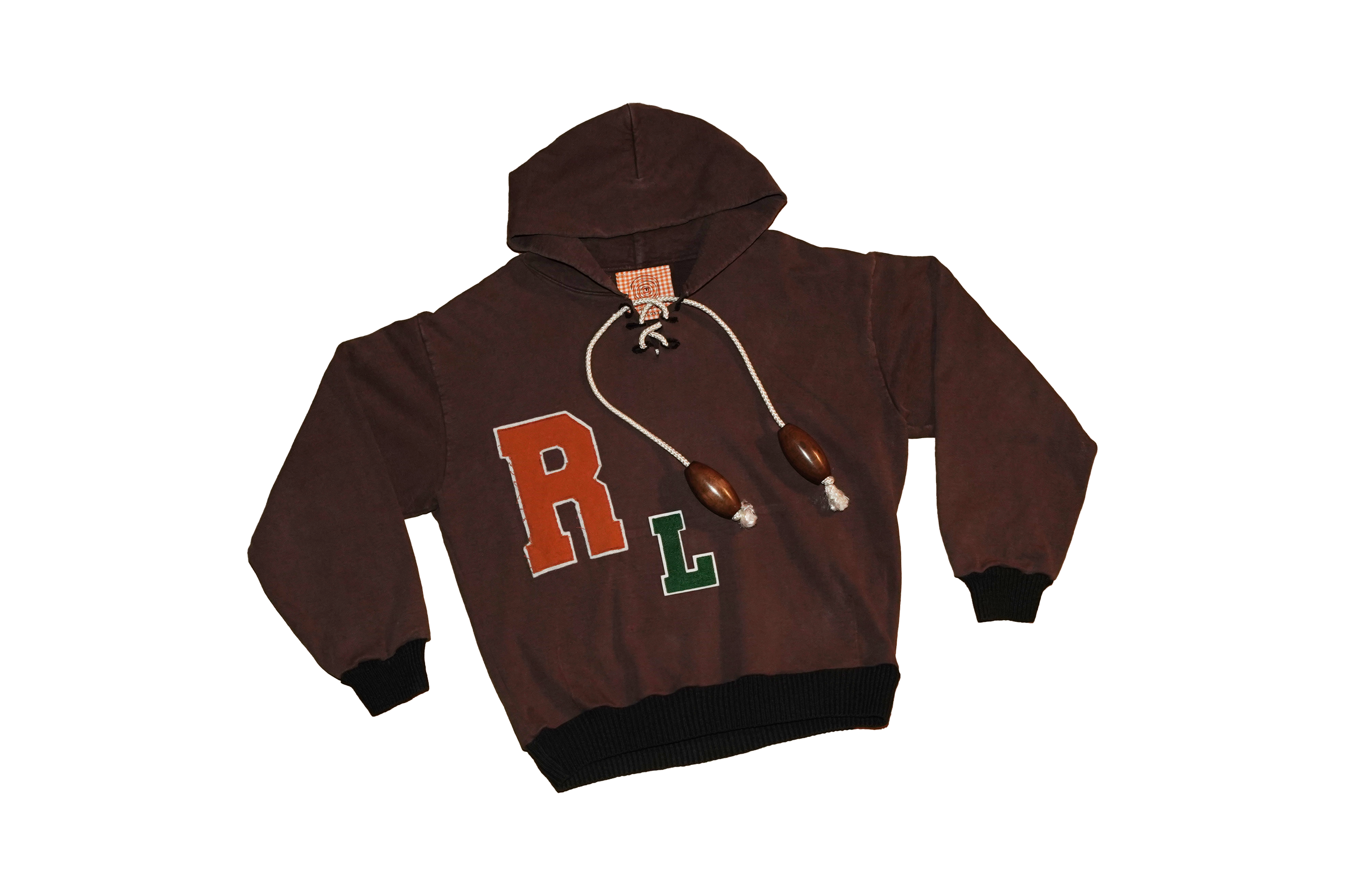 RL053