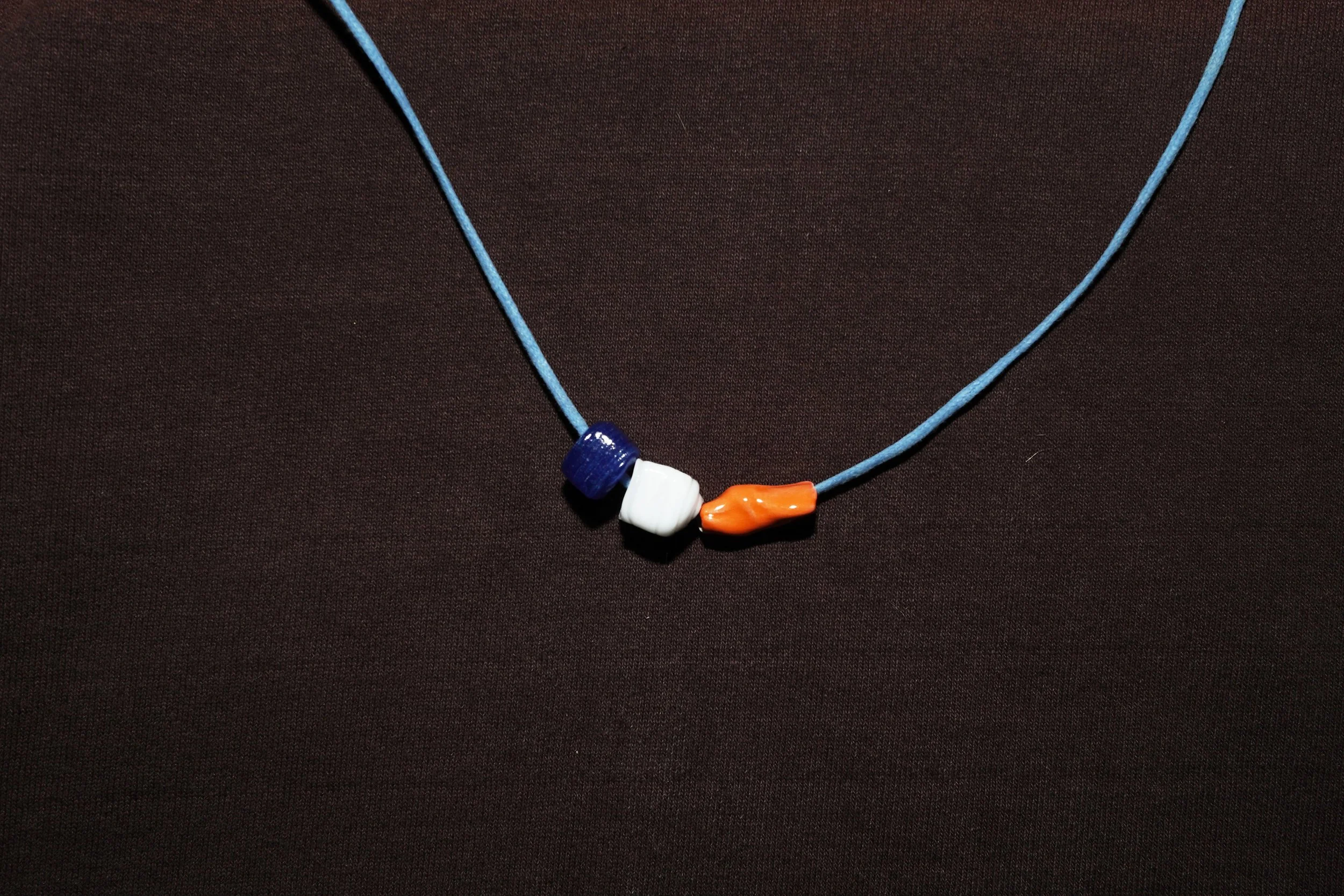 RL031_FABRIC.jpg