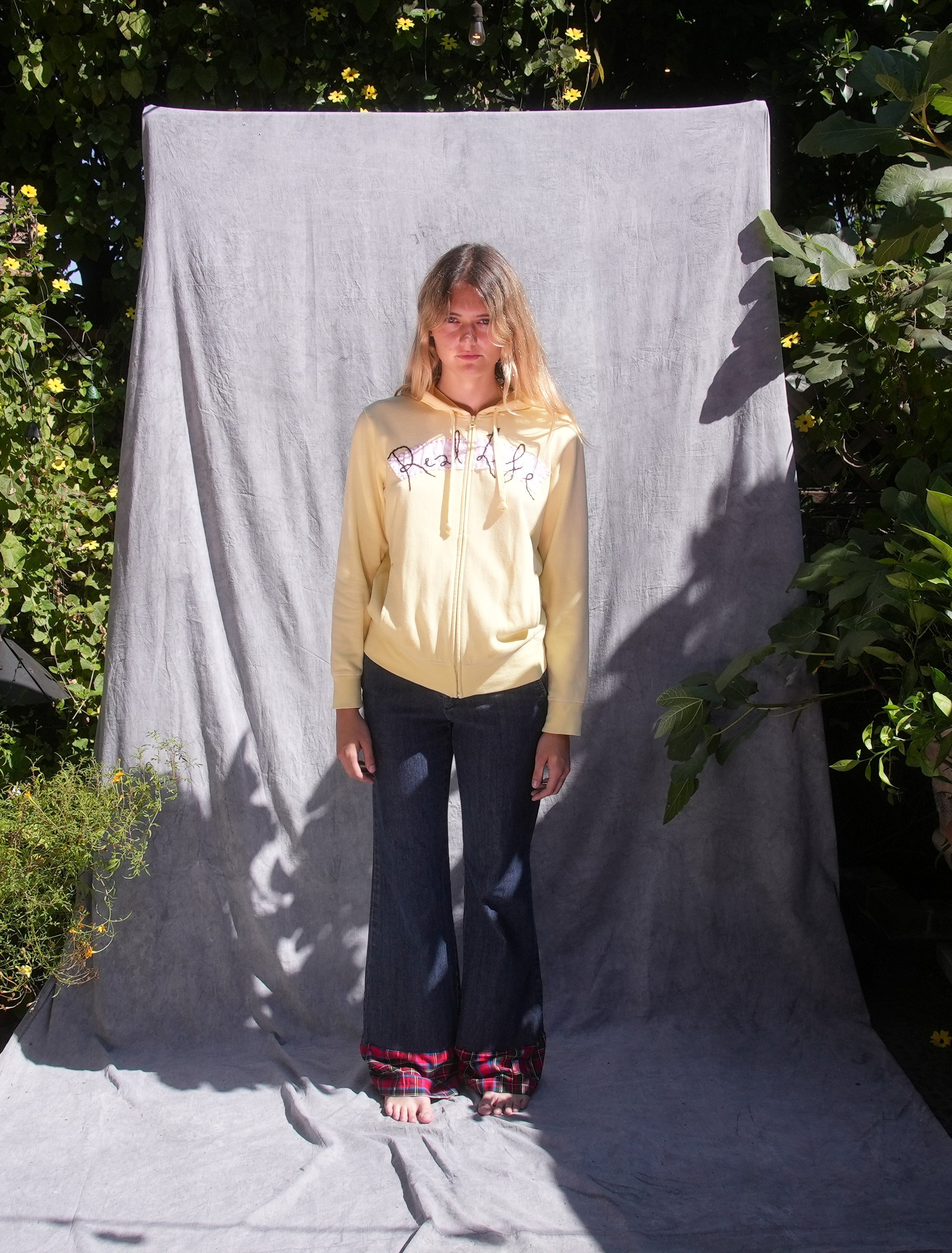 RL097FRONT_OLIVIA.jpg