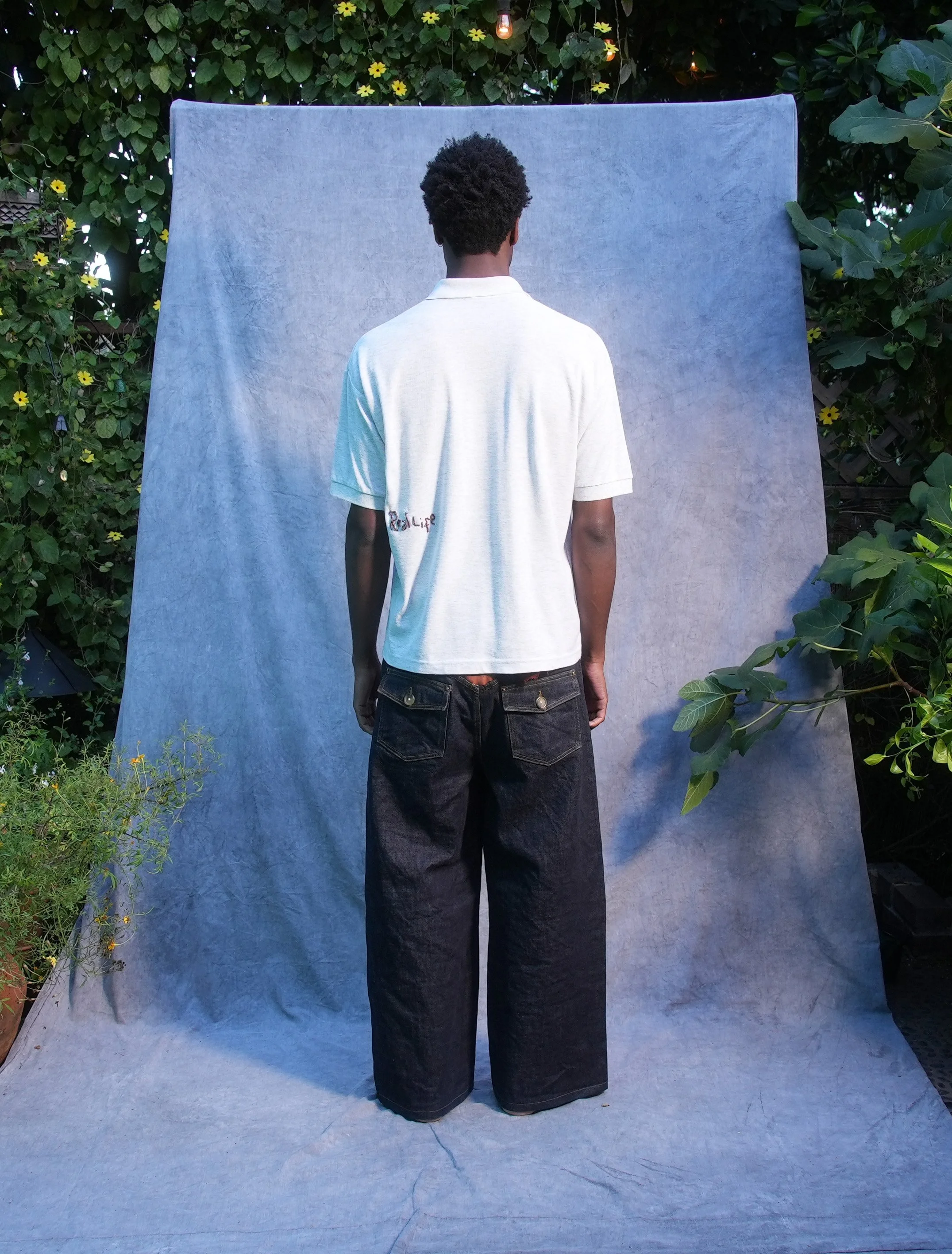 RL071BACK_JARED.jpg