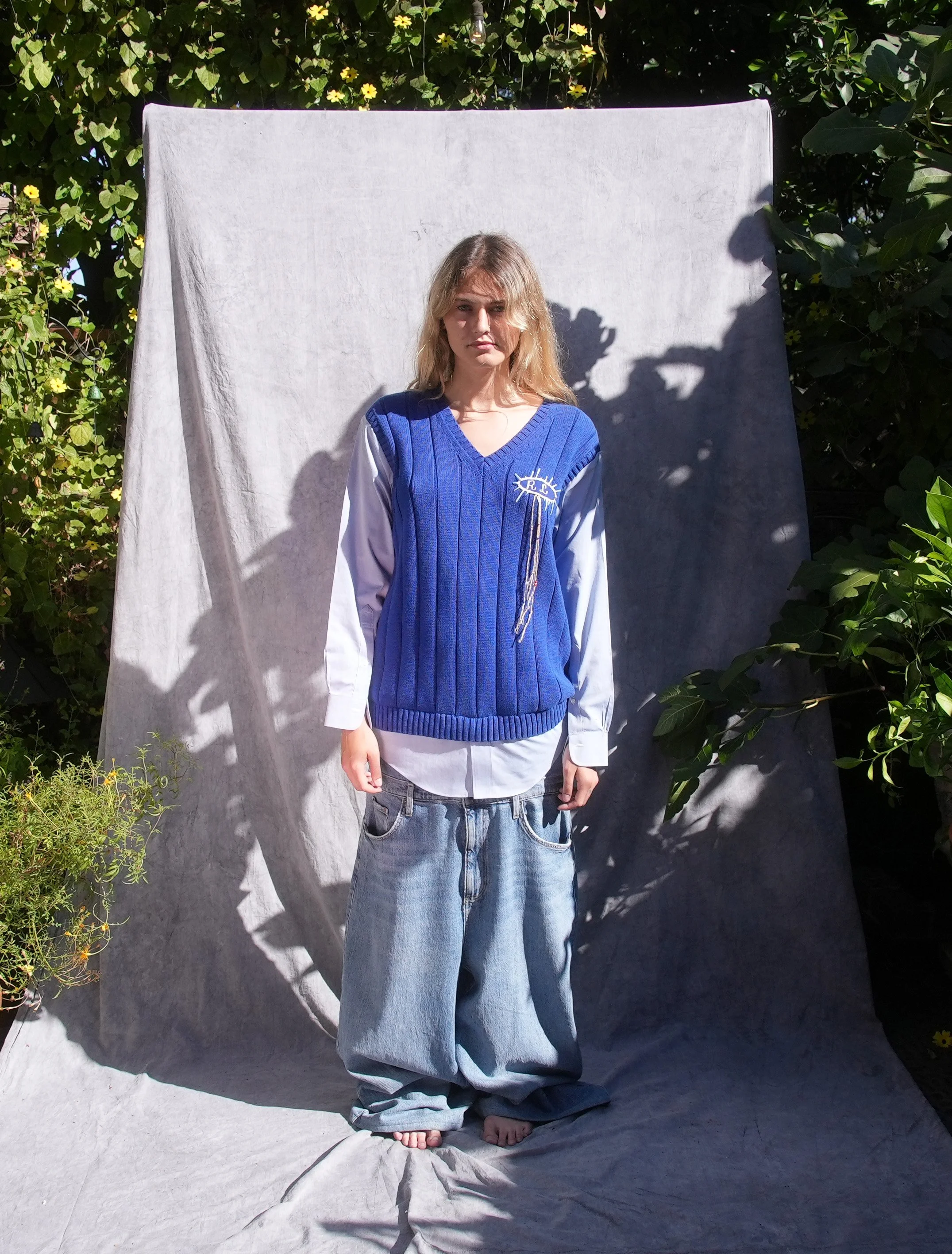 RL069FRONT_OLIVIA.jpg