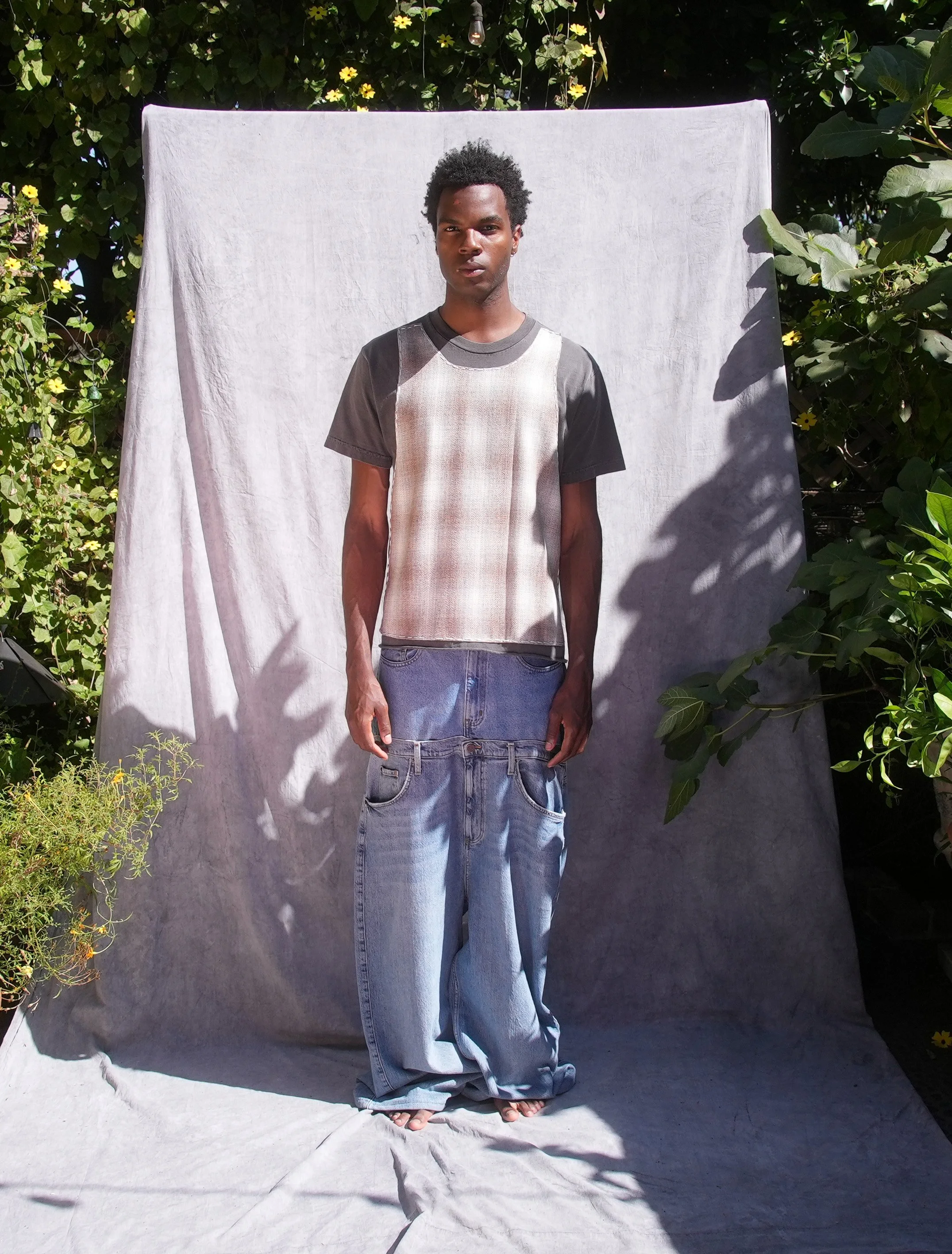RL046FRONT_JARED.jpg