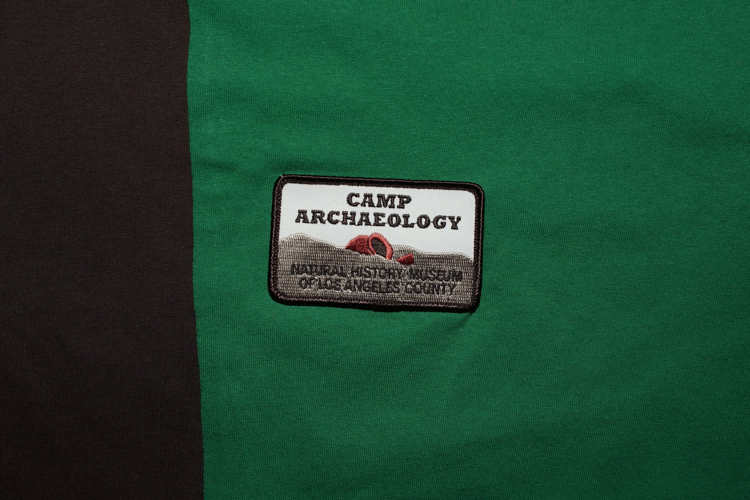 RL065_FABRIC.jpg
