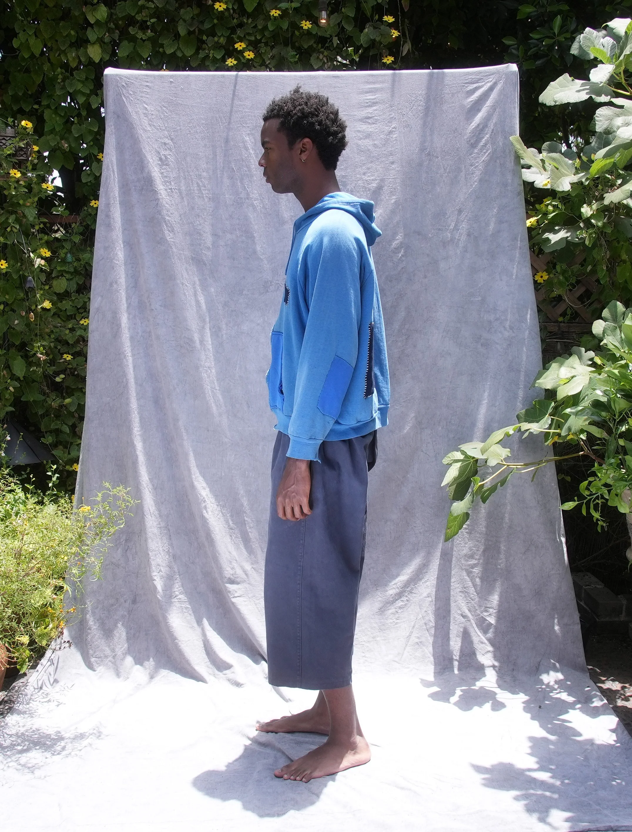 RL087SIDE_JARED.jpg