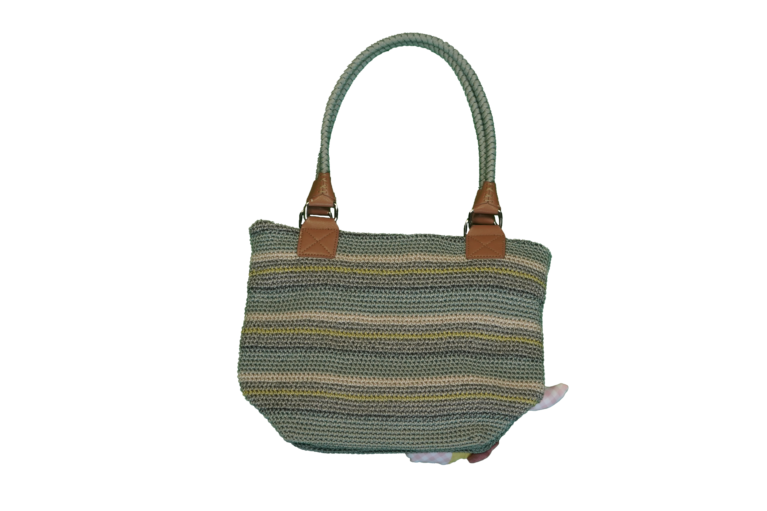 RL123FLATLAY_BACK.png
