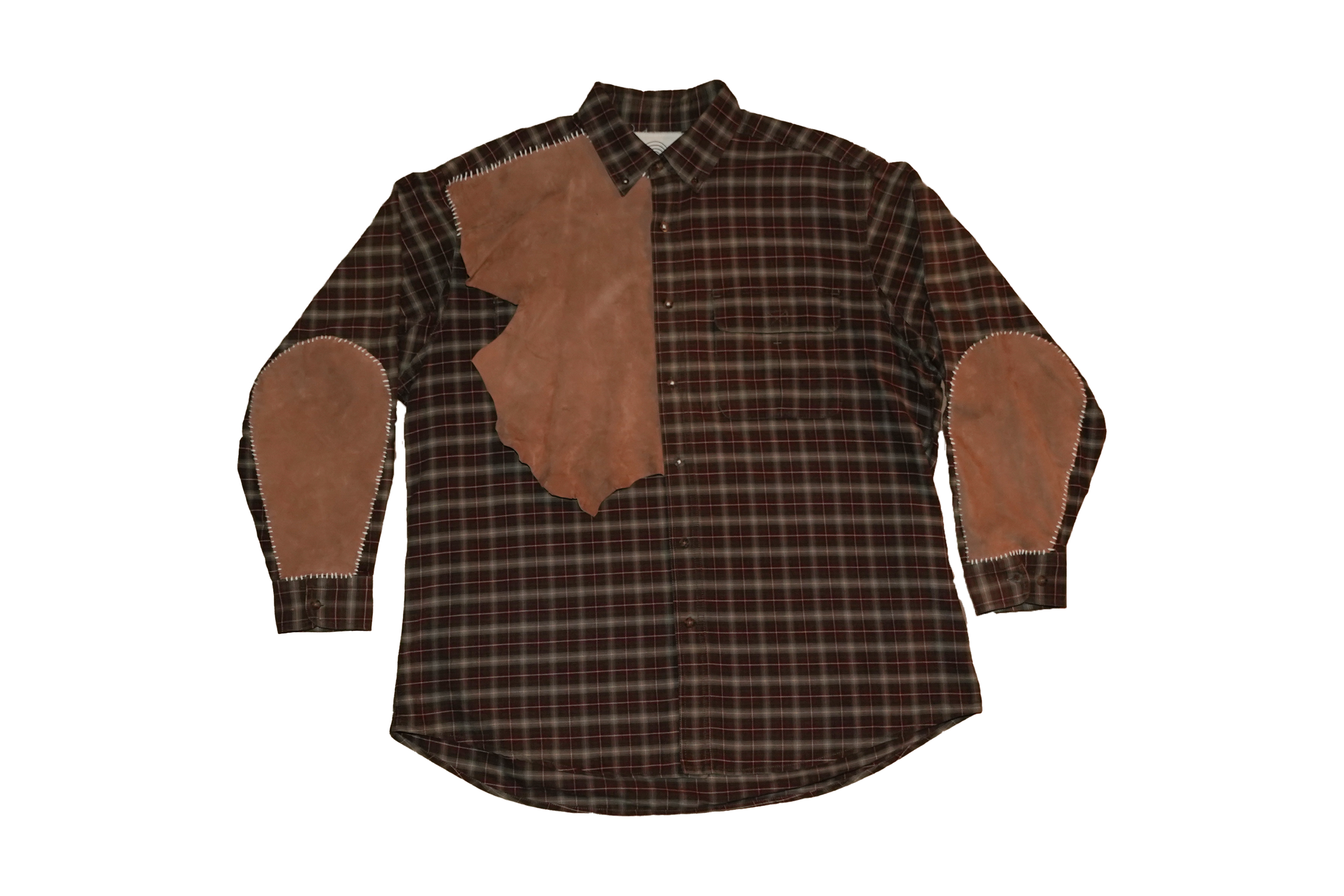 RL076