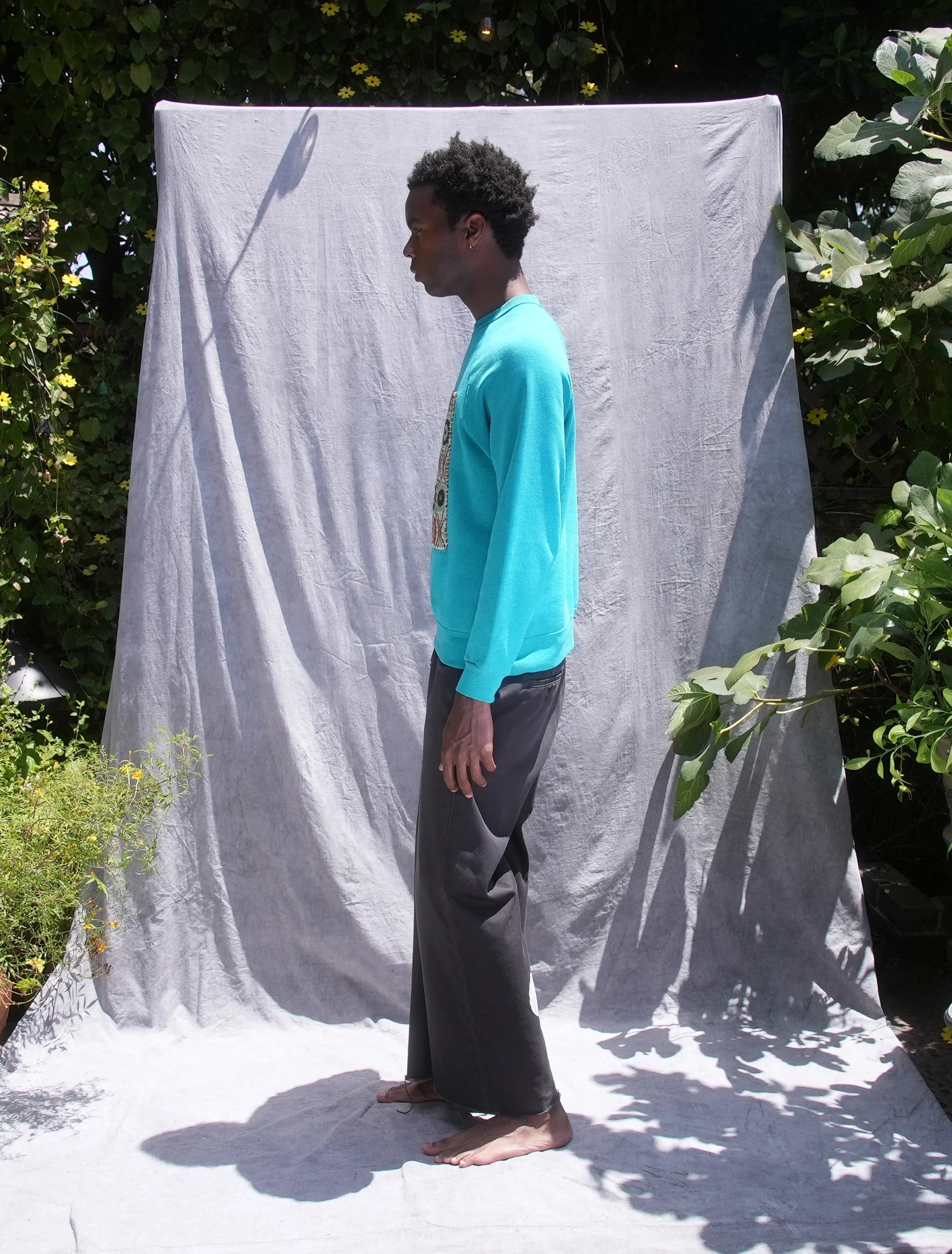 RL073SIDE_JARED.jpg