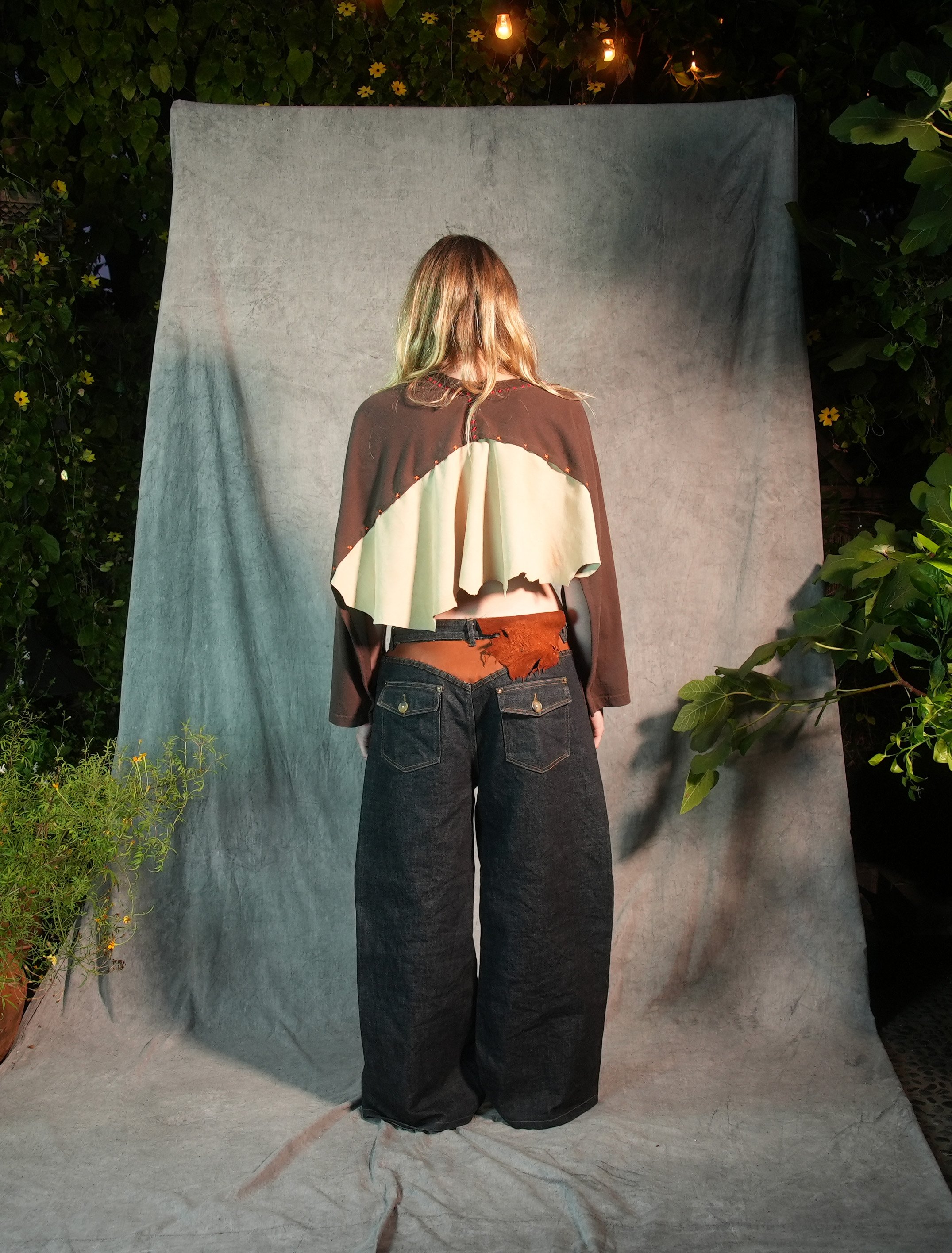 RL092BACK_OLIVIA.jpg