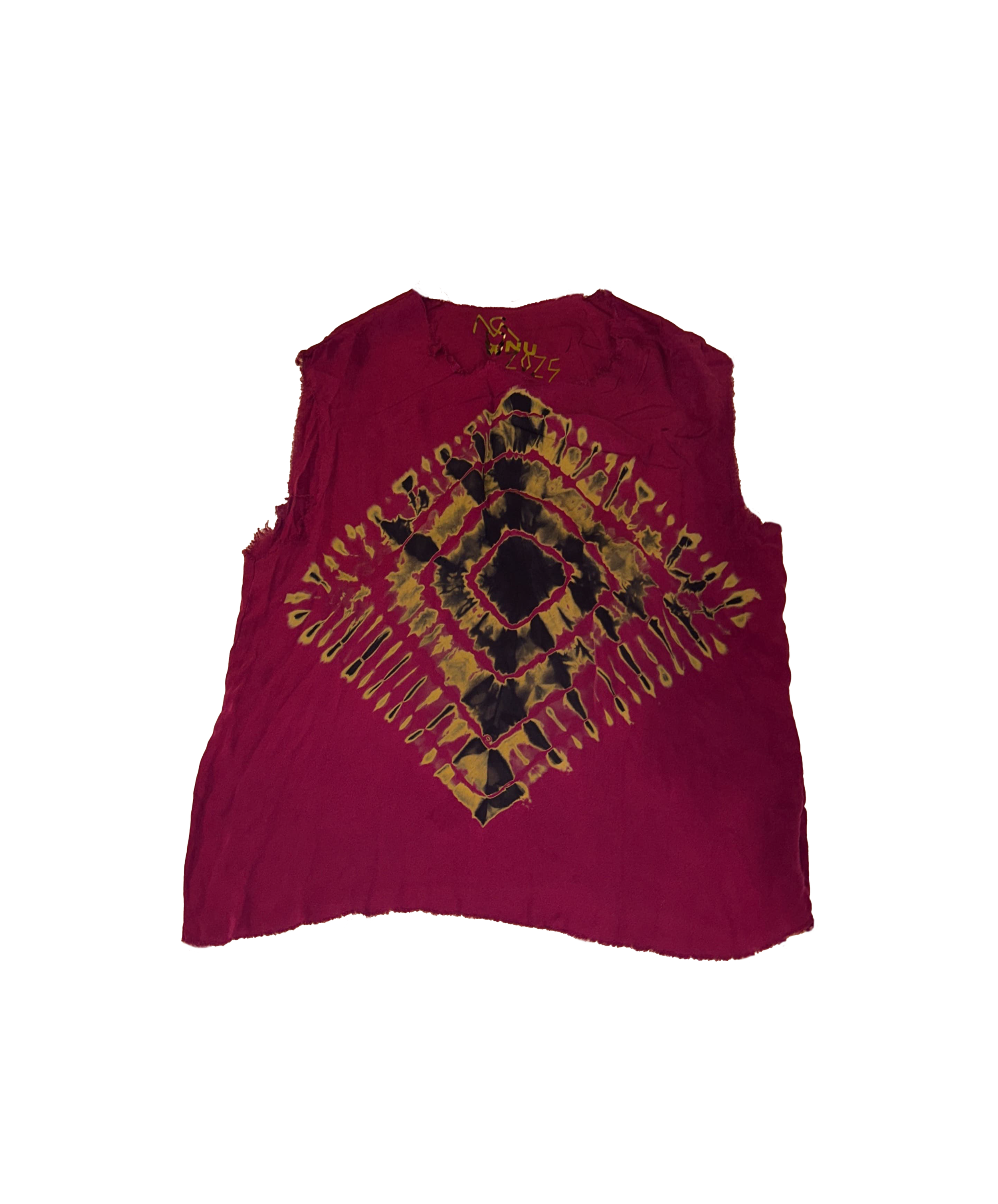 (w)sinth red tank(2).png