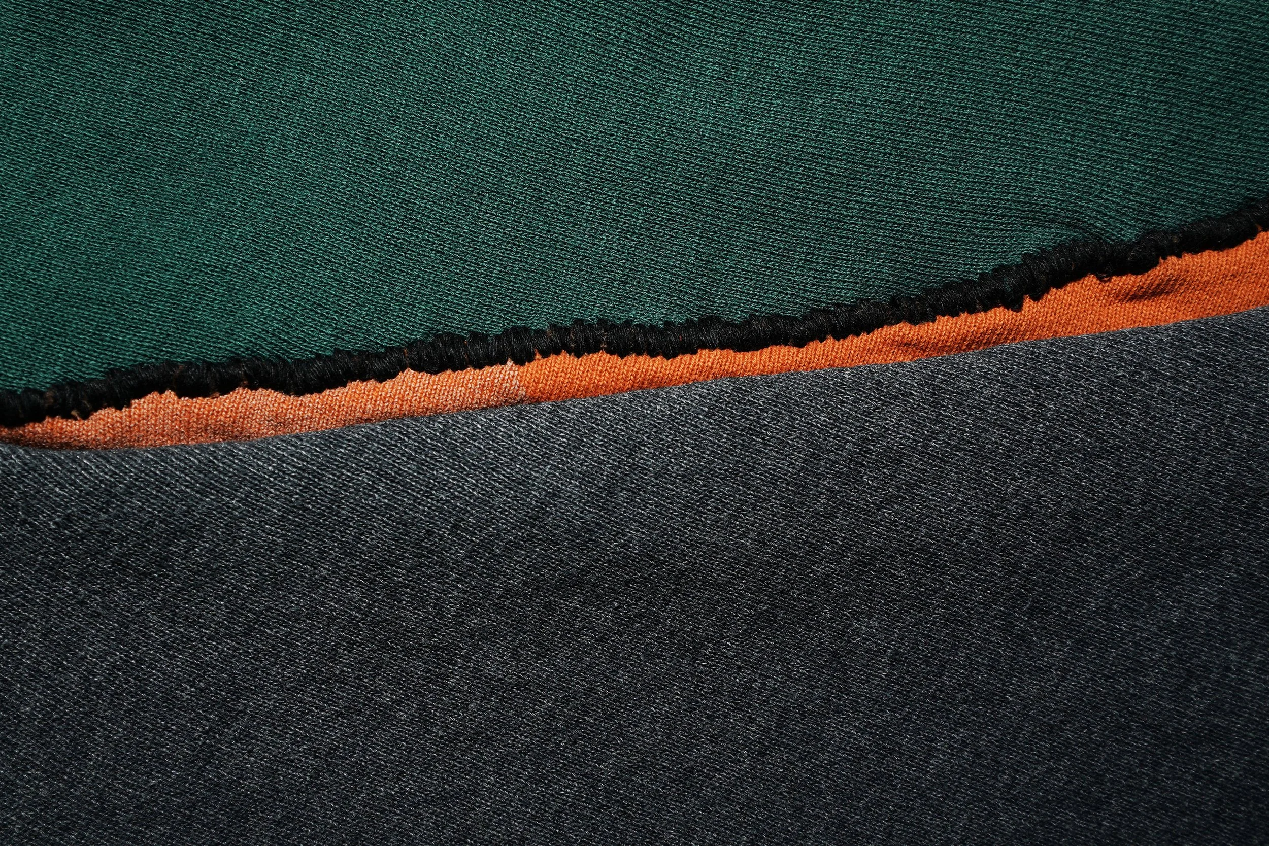 RL080_FABRIC.jpg