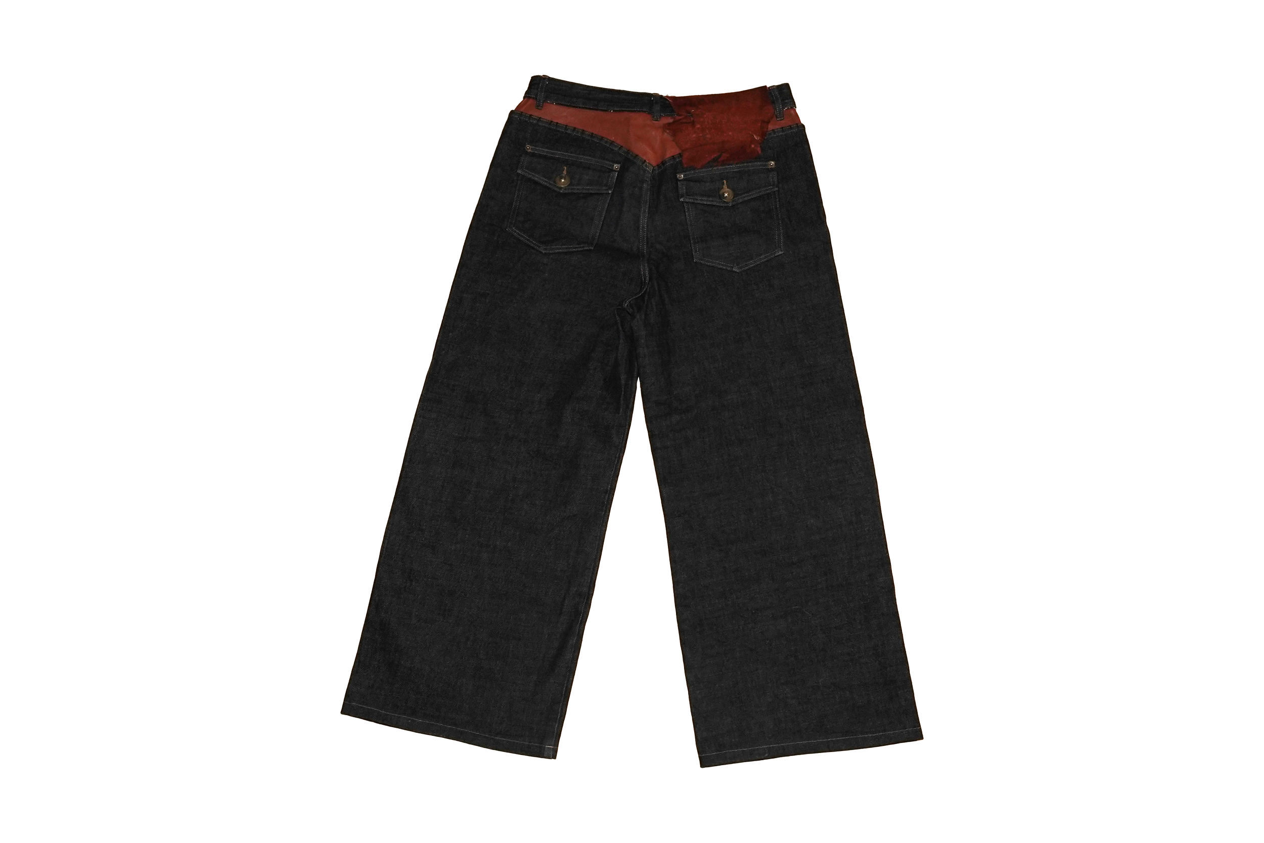 RL109FLATLAY_BACK.png