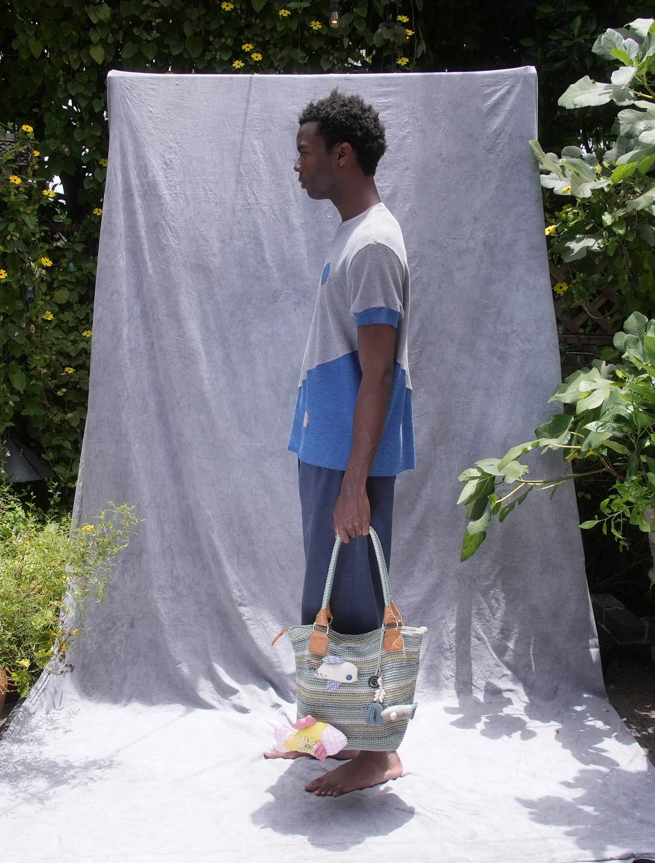 RL078SIDE_JARED.jpg
