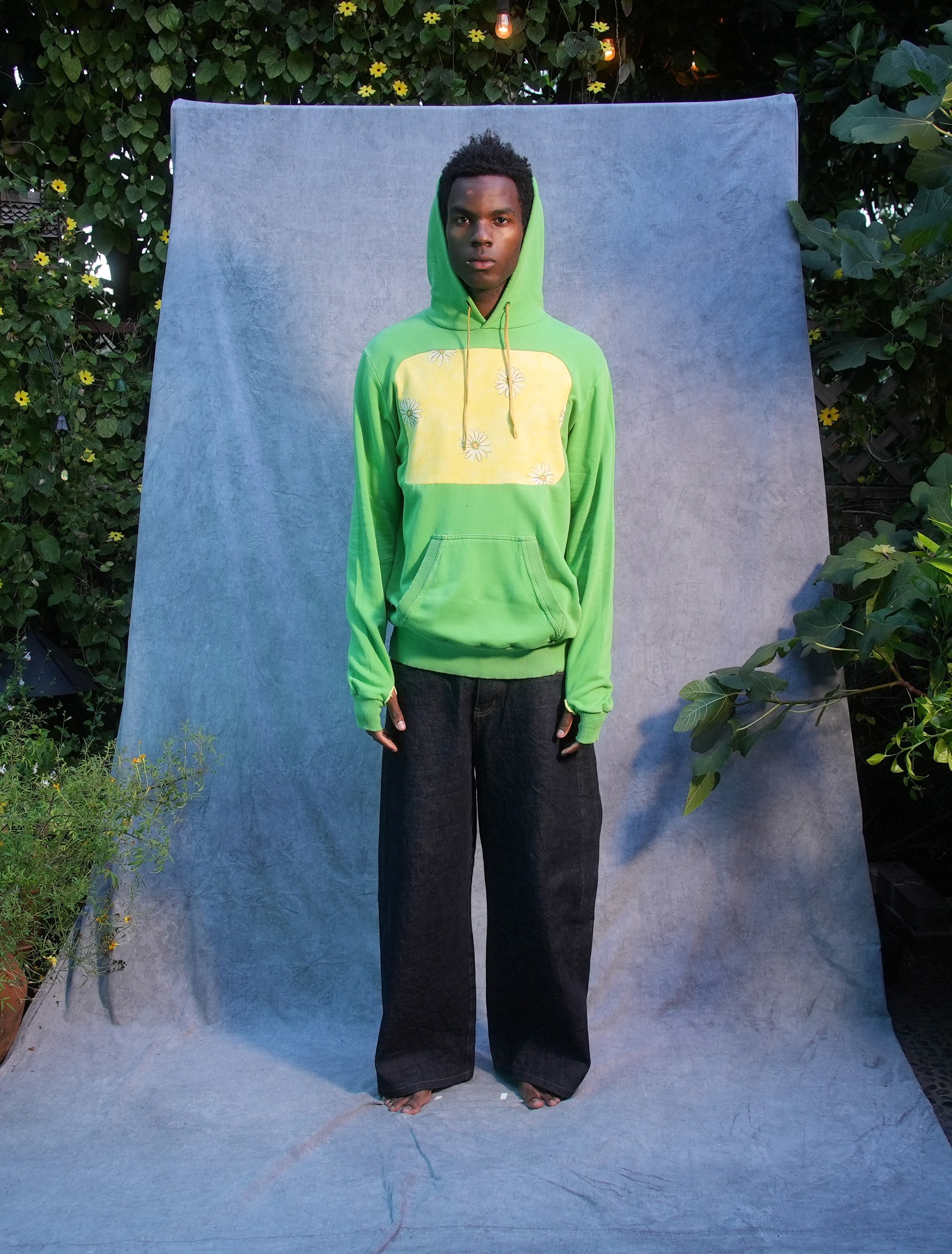 RL067FRONT_JARED.jpg
