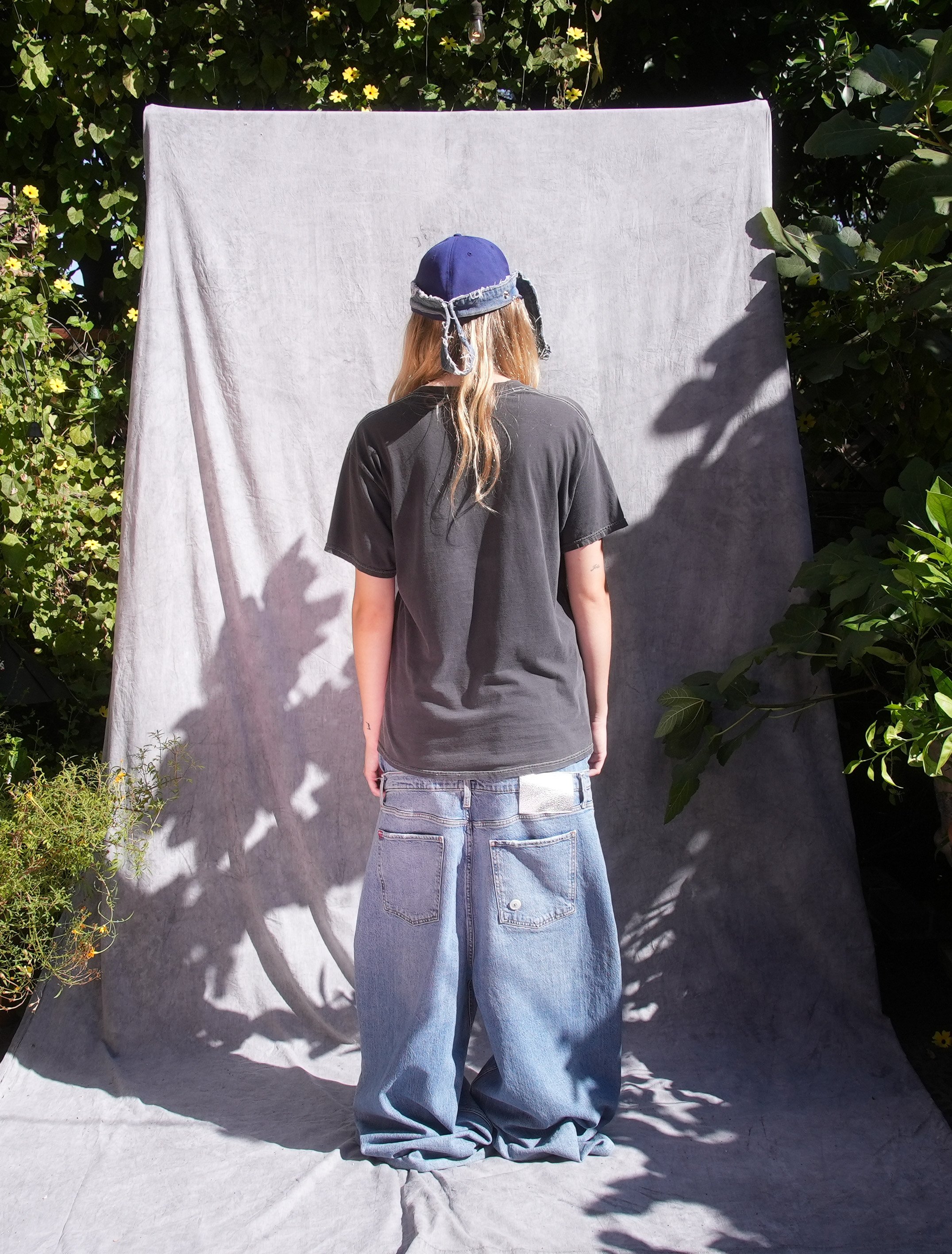 RL048BACK_OLIVIA.jpg